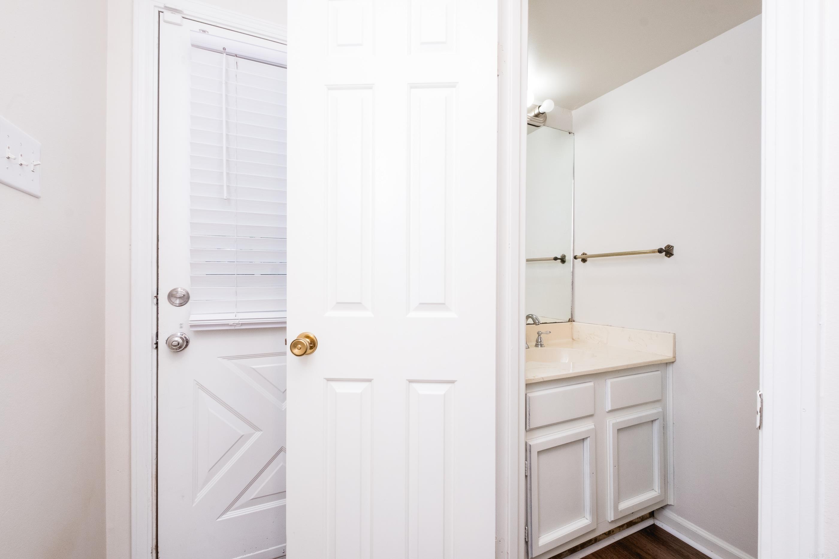 427 W 4th  North Little Rock, AR