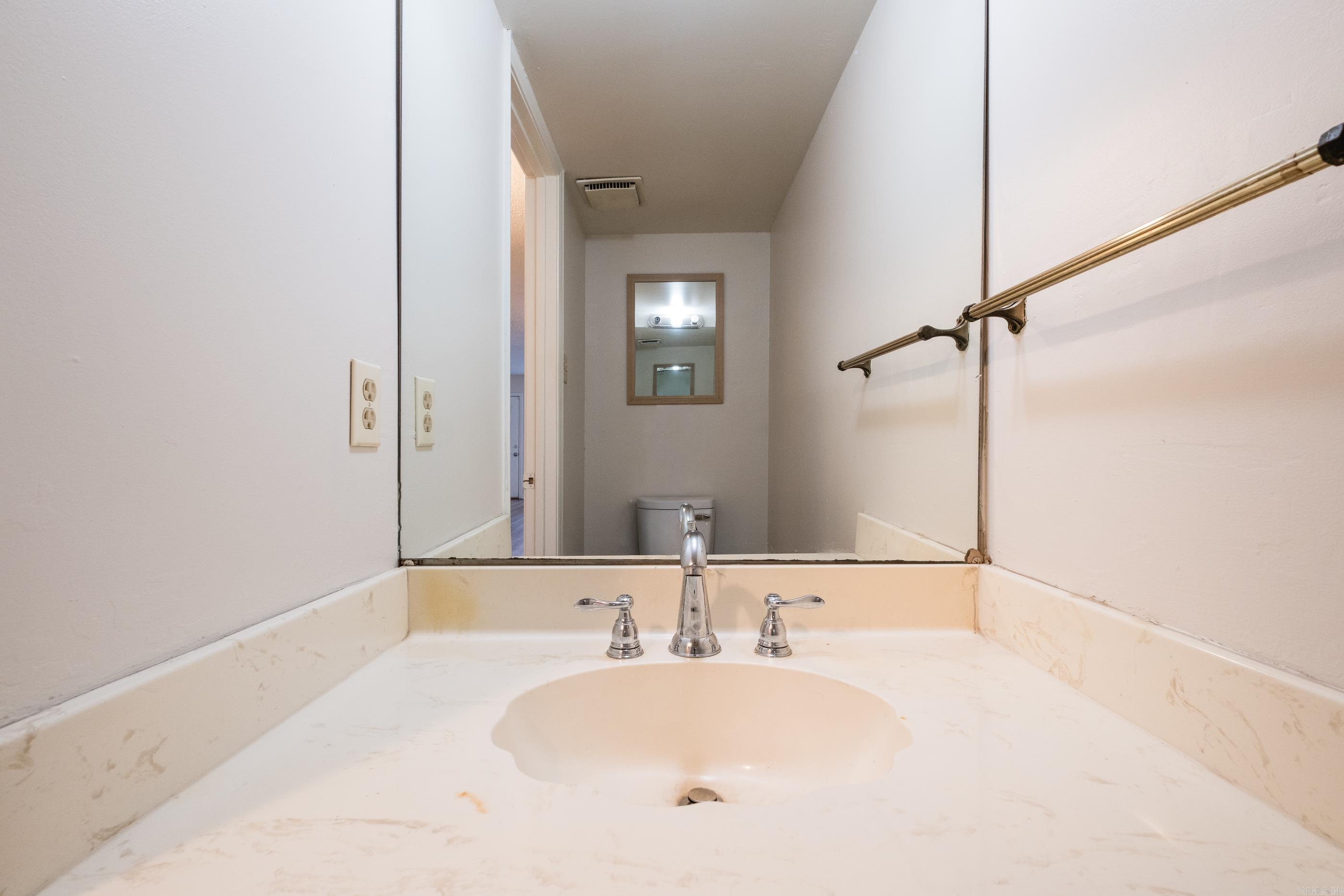 427 W 4th  North Little Rock, AR