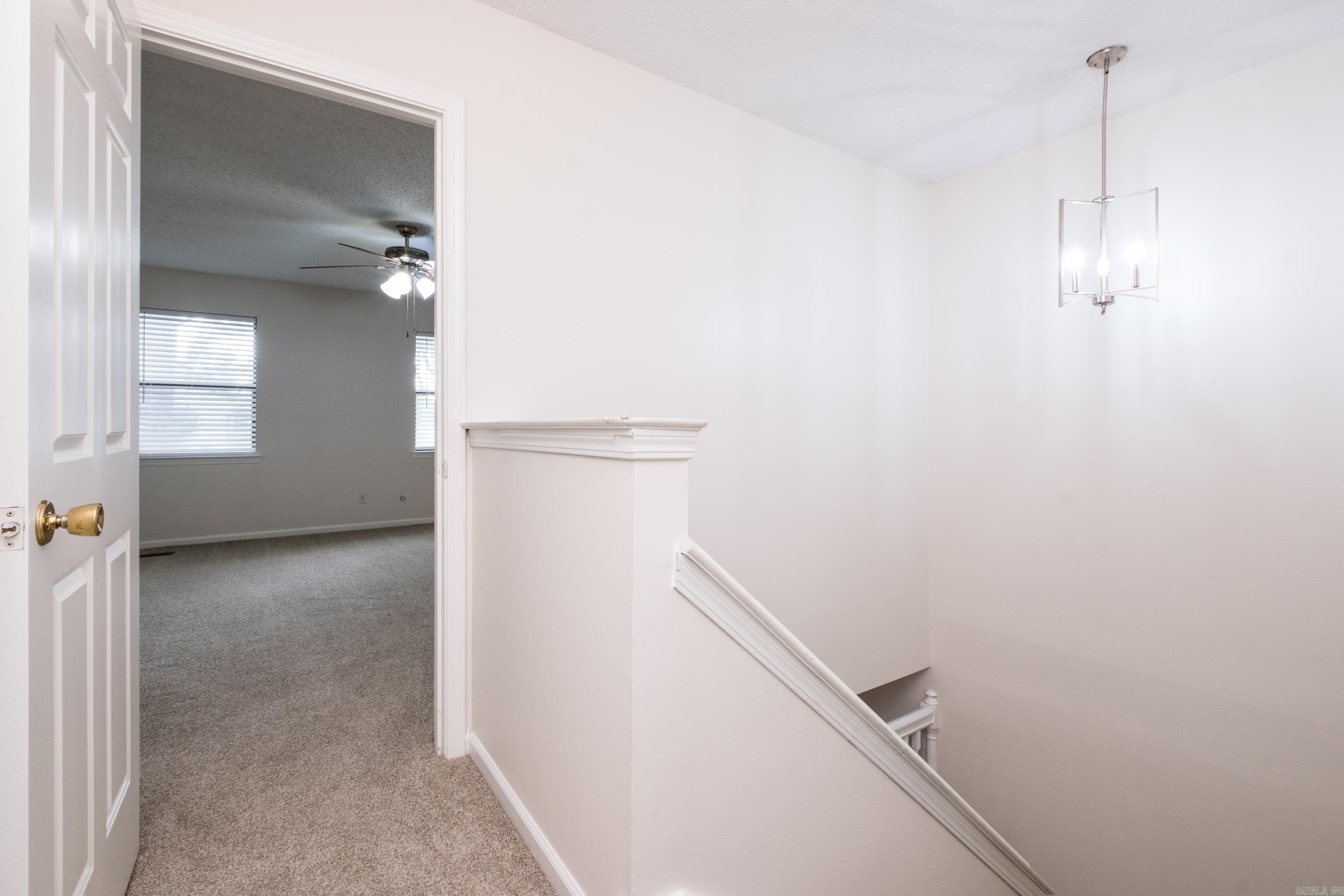 427 W 4th  North Little Rock, AR