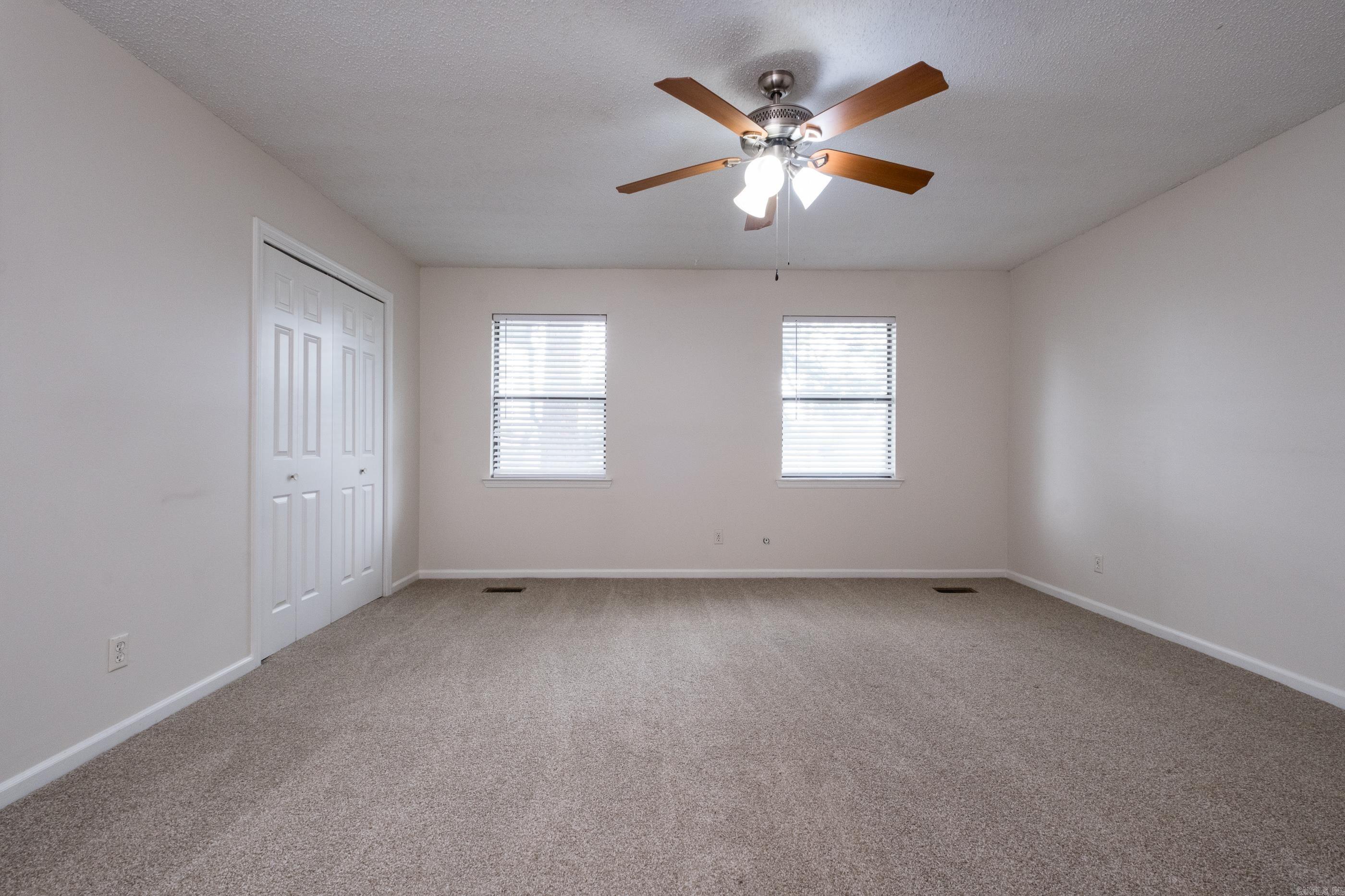 427 W 4th  North Little Rock, AR