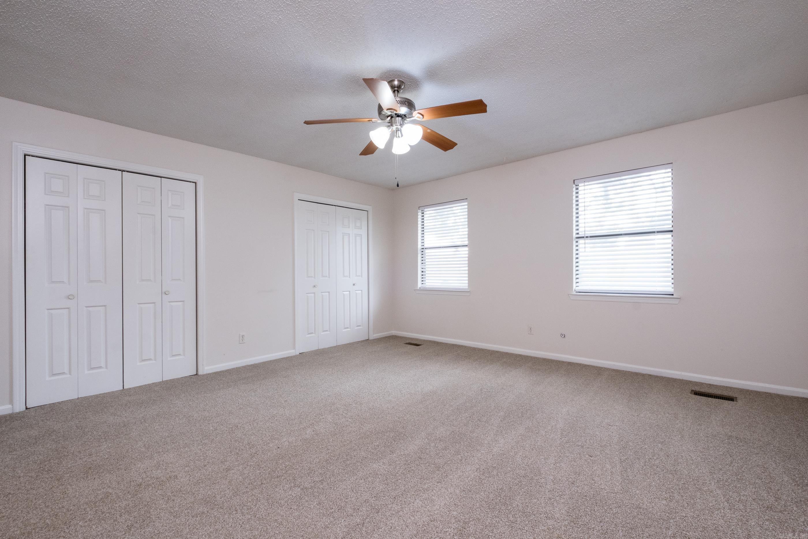 427 W 4th  North Little Rock, AR