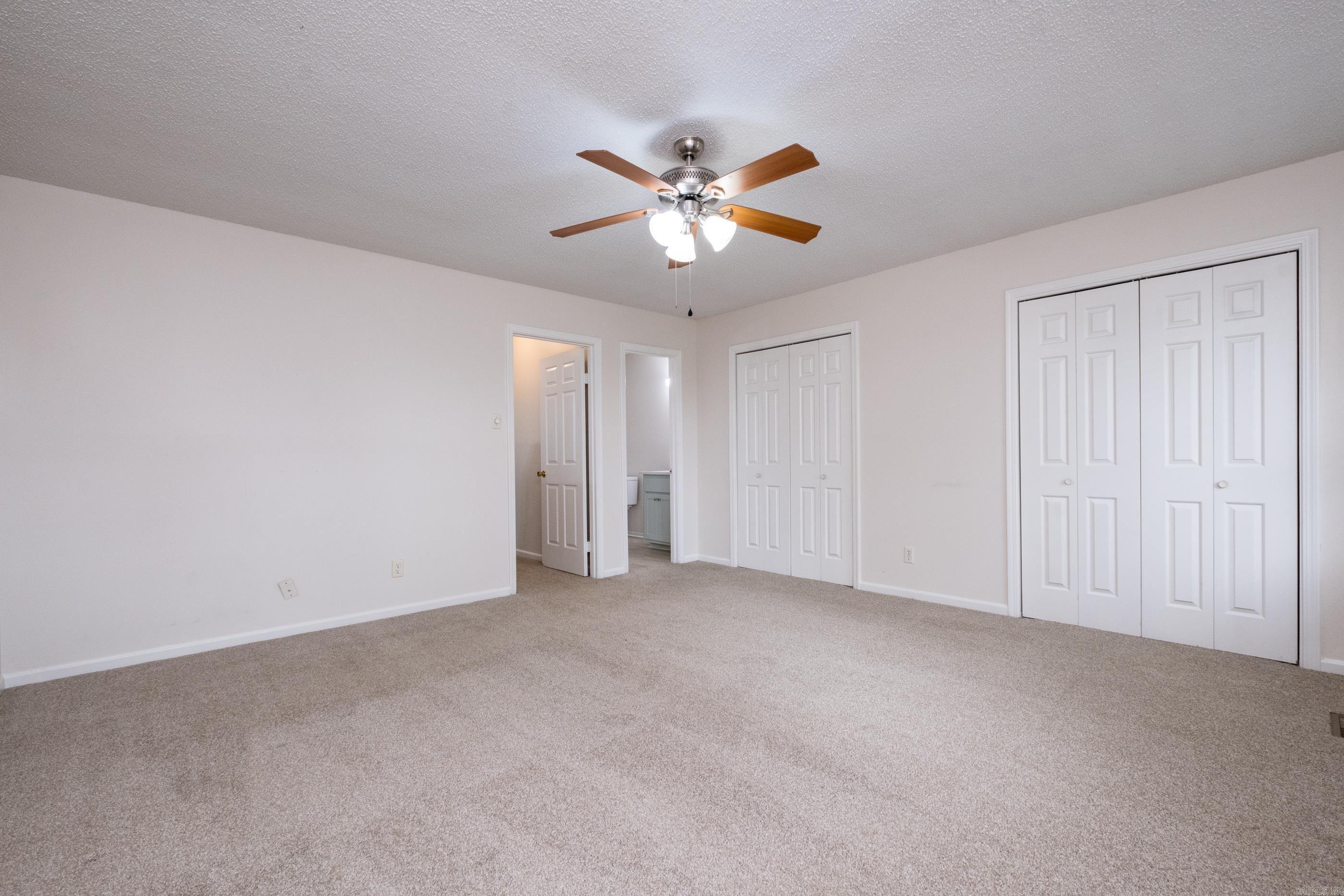 427 W 4th  North Little Rock, AR