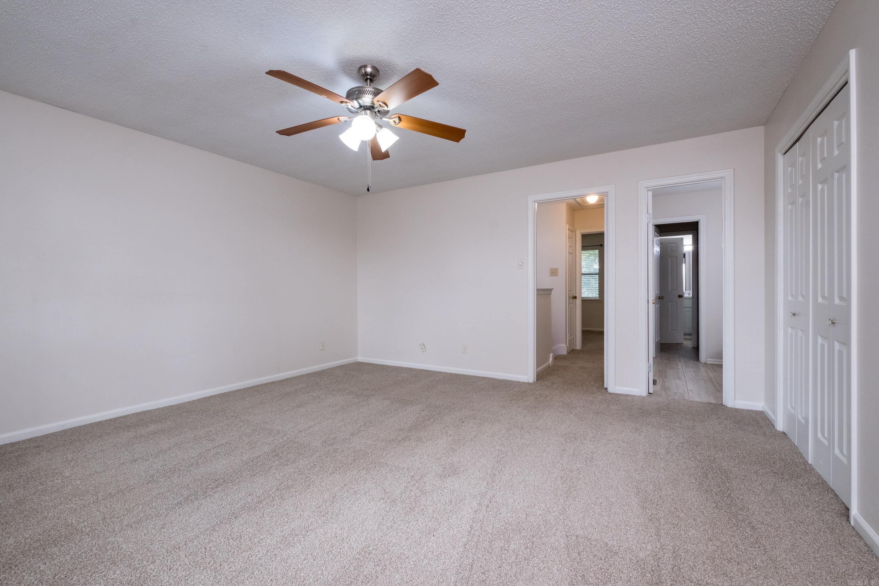 427 W 4th  North Little Rock, AR