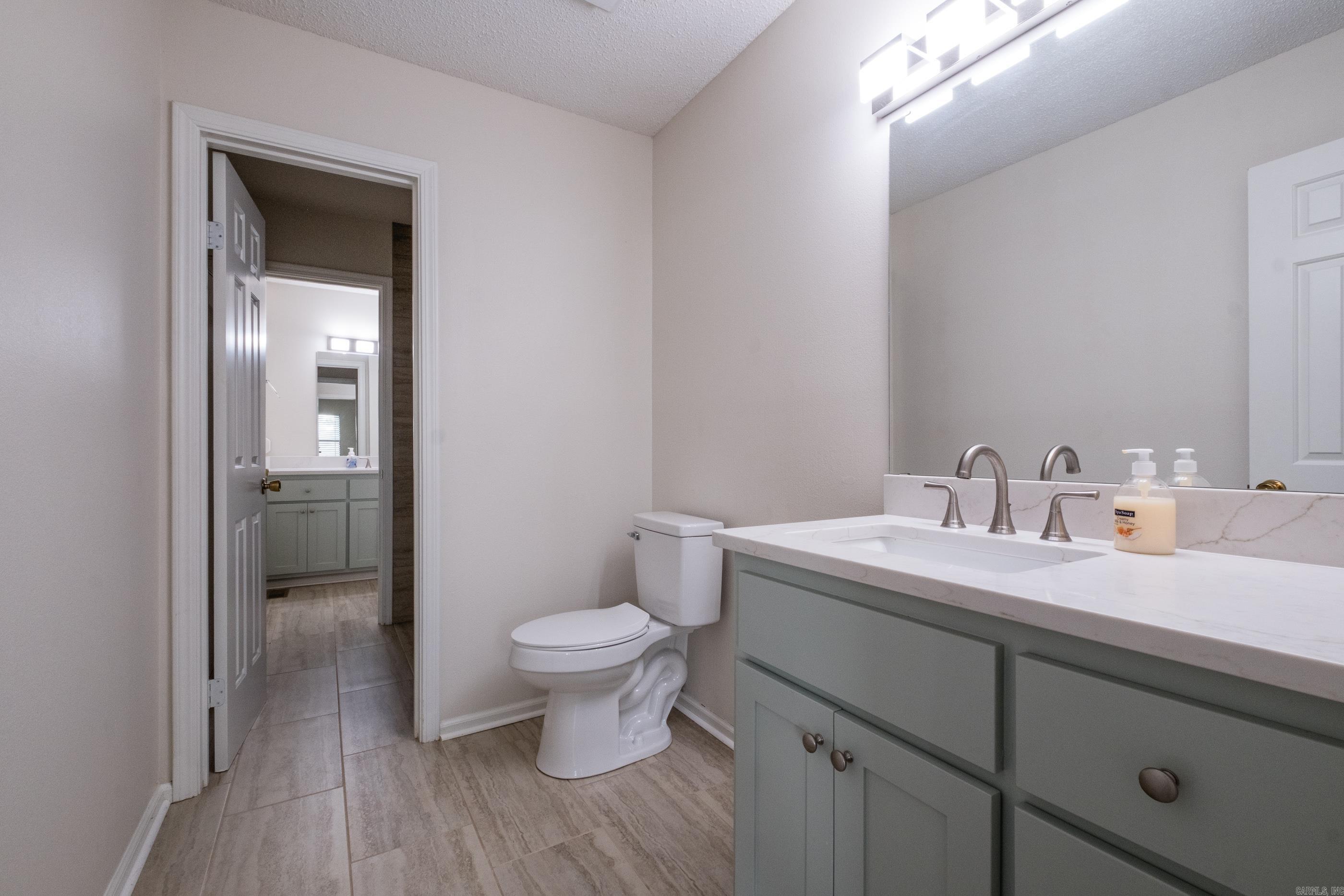 427 W 4th  North Little Rock, AR
