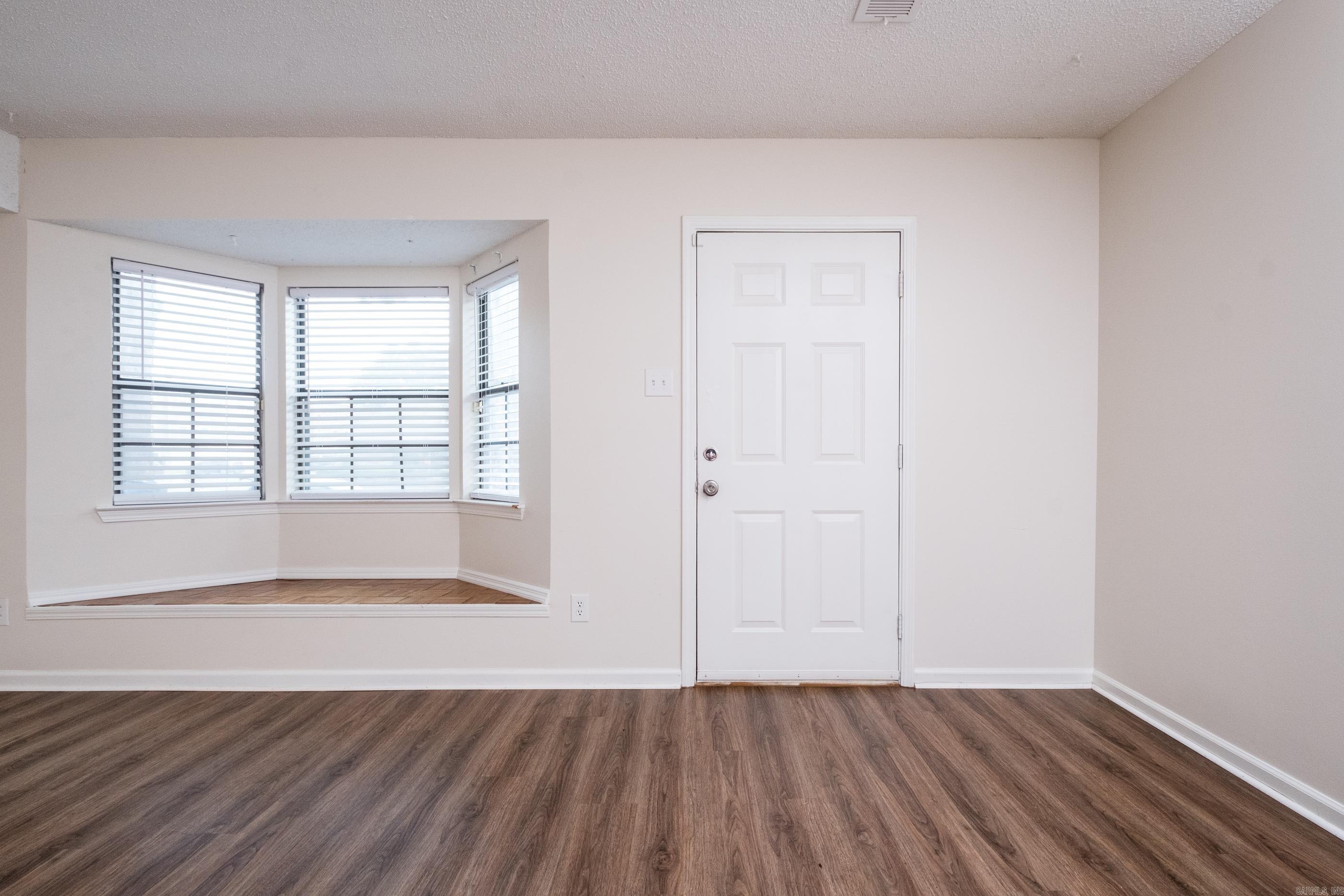 427 W 4th  North Little Rock, AR