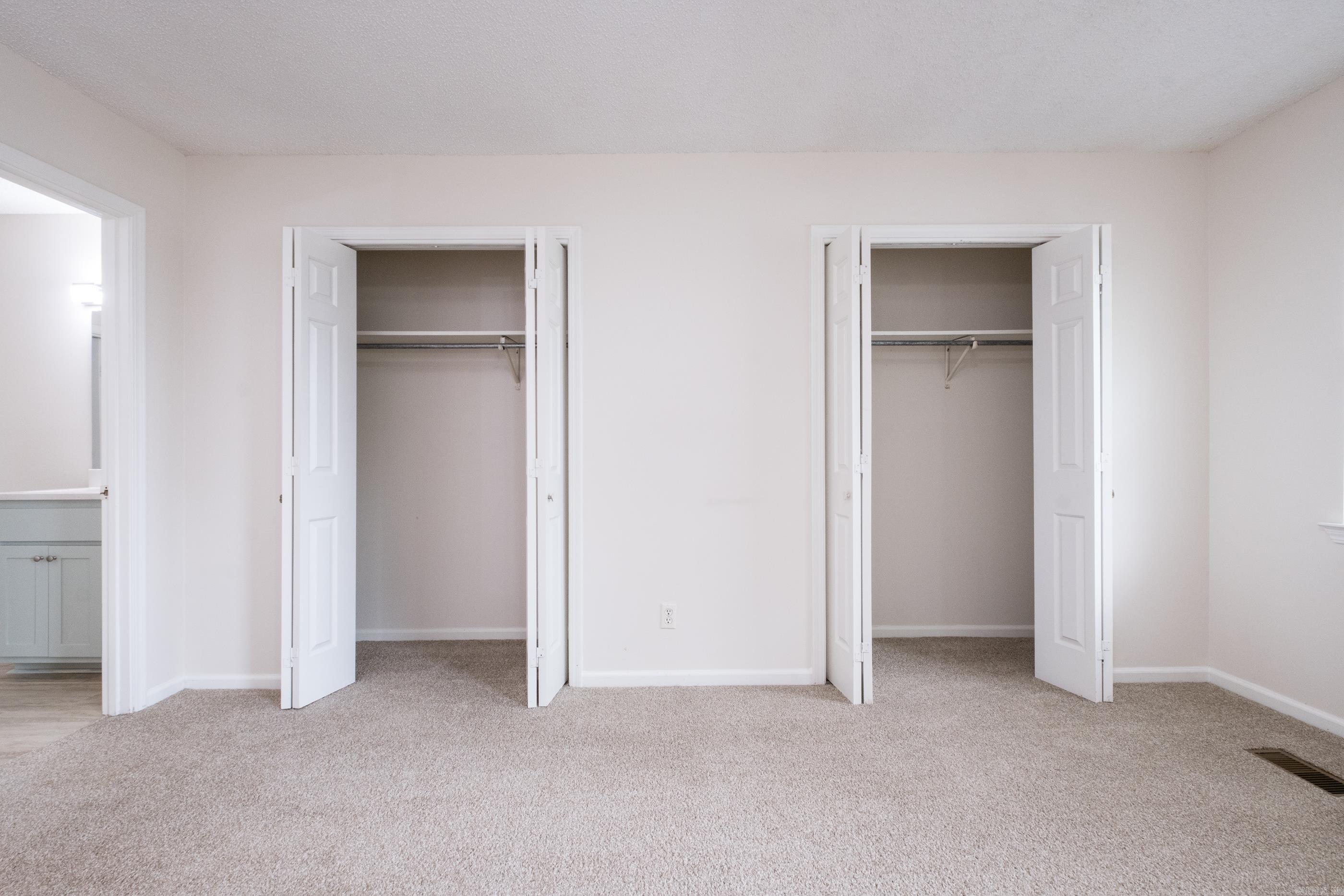 427 W 4th  North Little Rock, AR