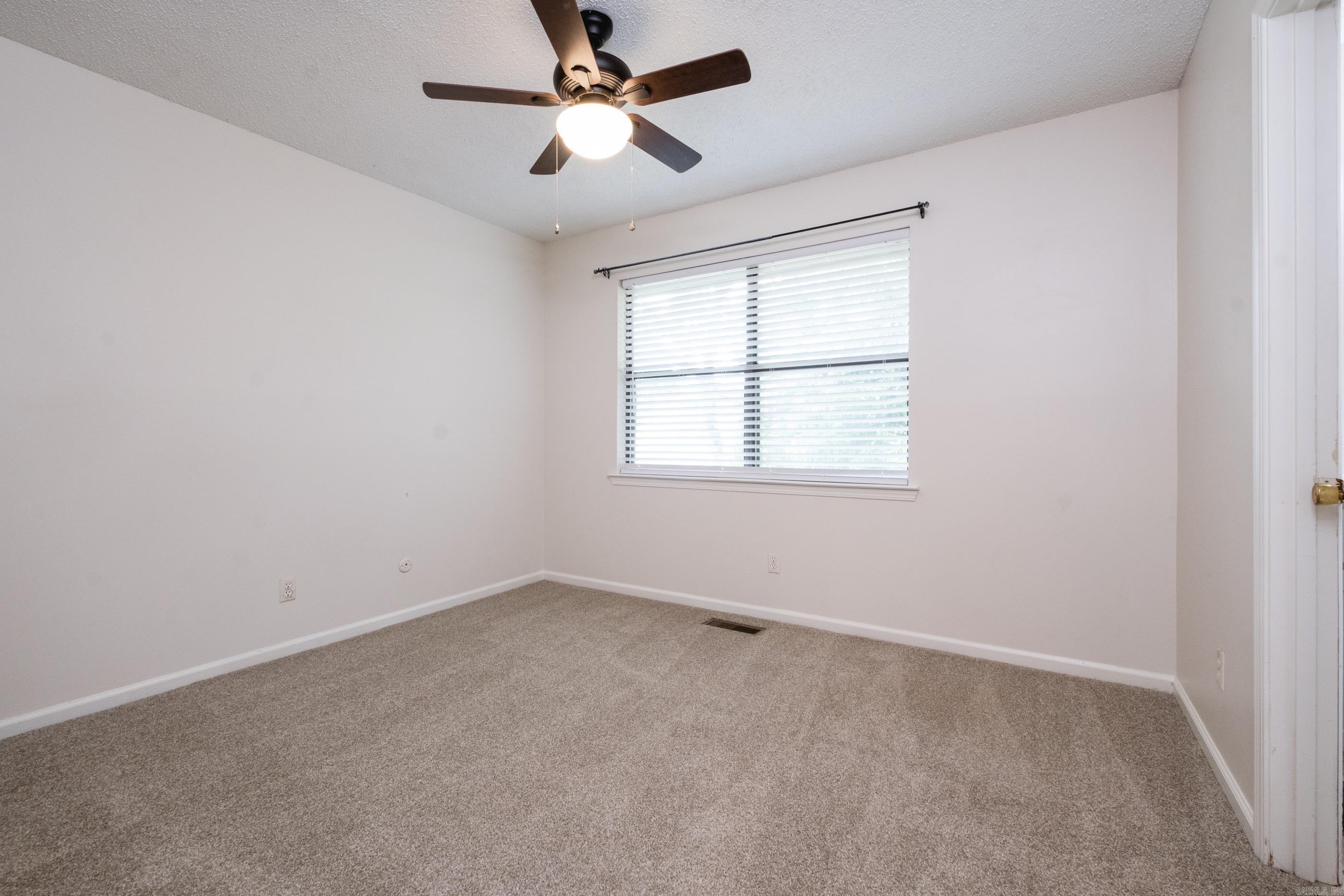 427 W 4th  North Little Rock, AR