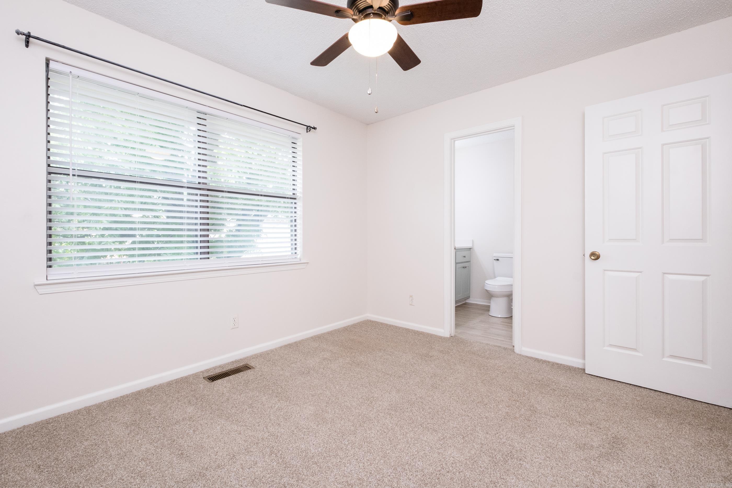 427 W 4th  North Little Rock, AR