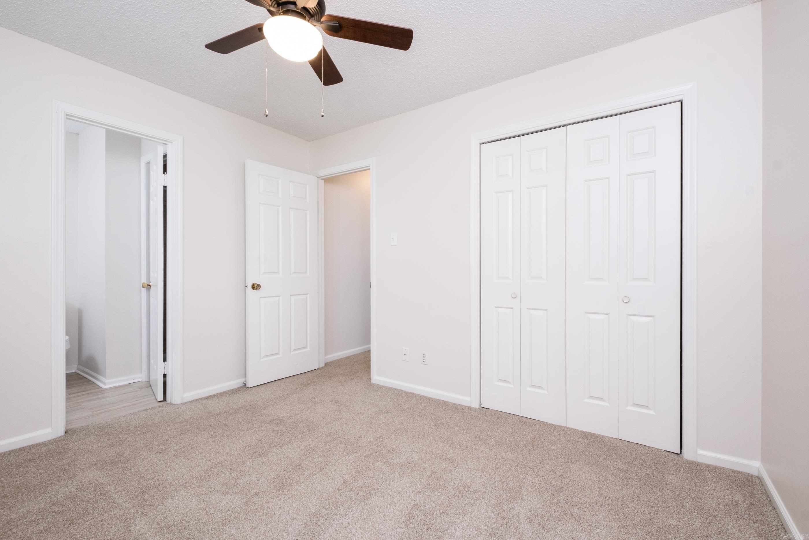 427 W 4th  North Little Rock, AR