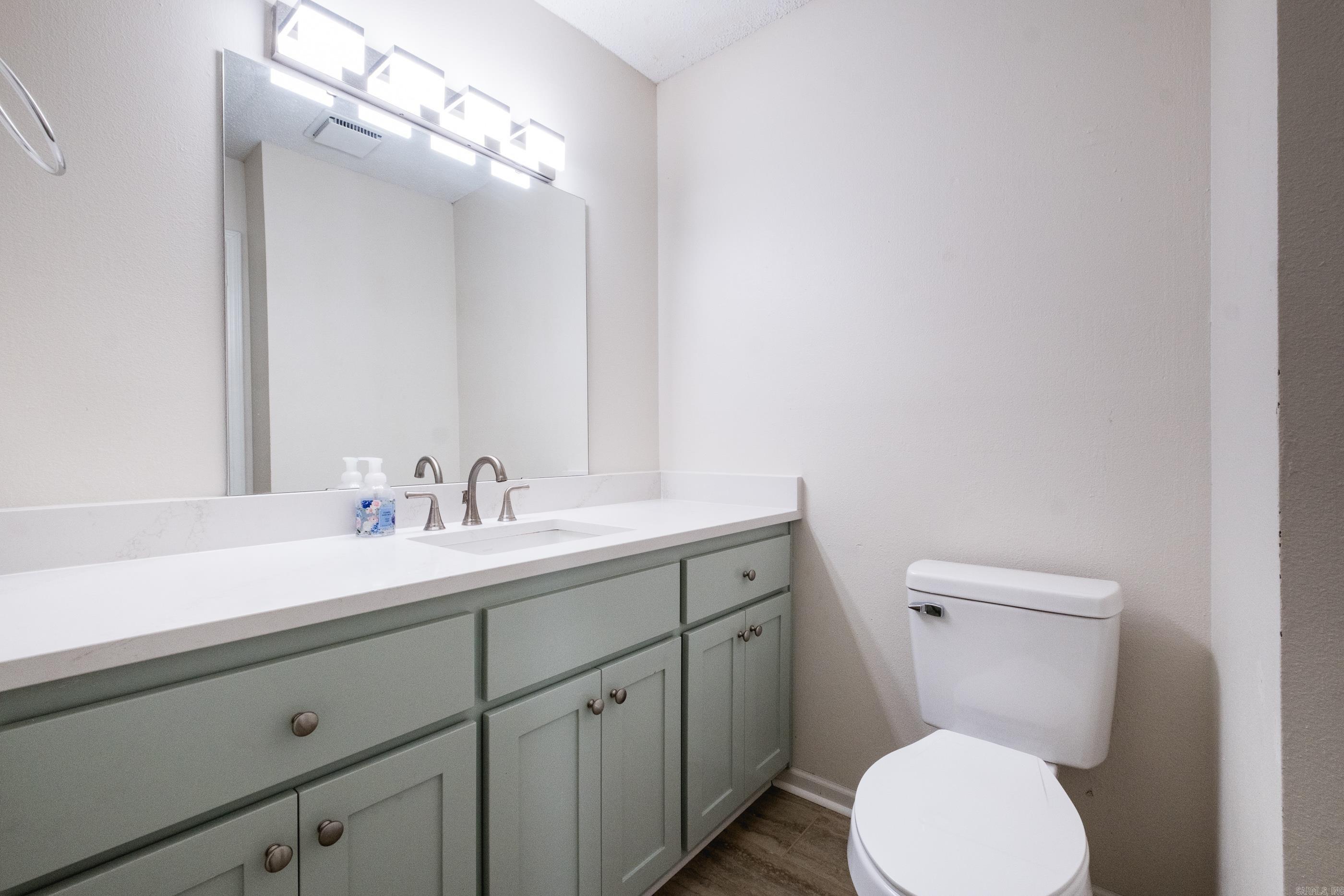 427 W 4th  North Little Rock, AR