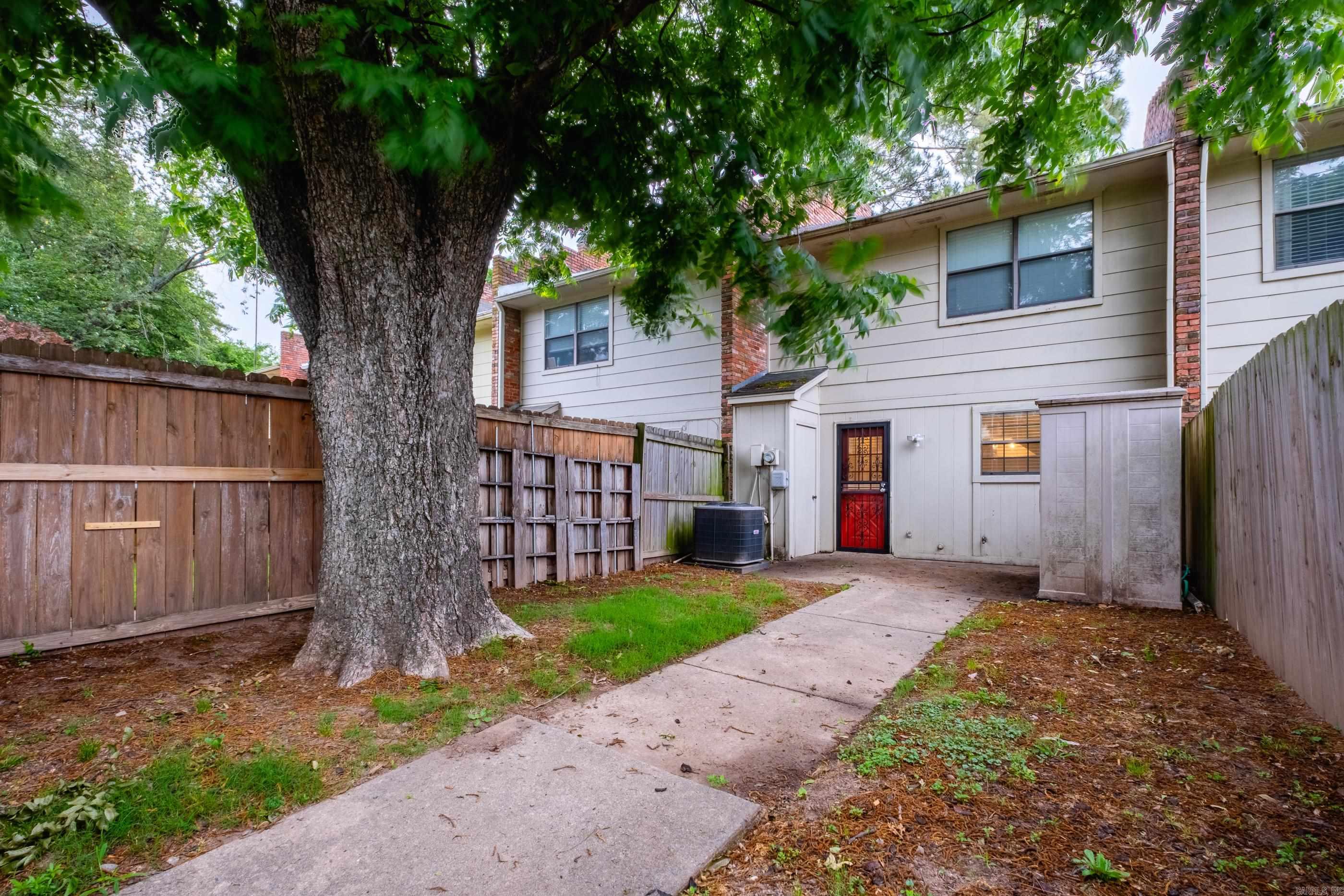 427 W 4th  North Little Rock, AR