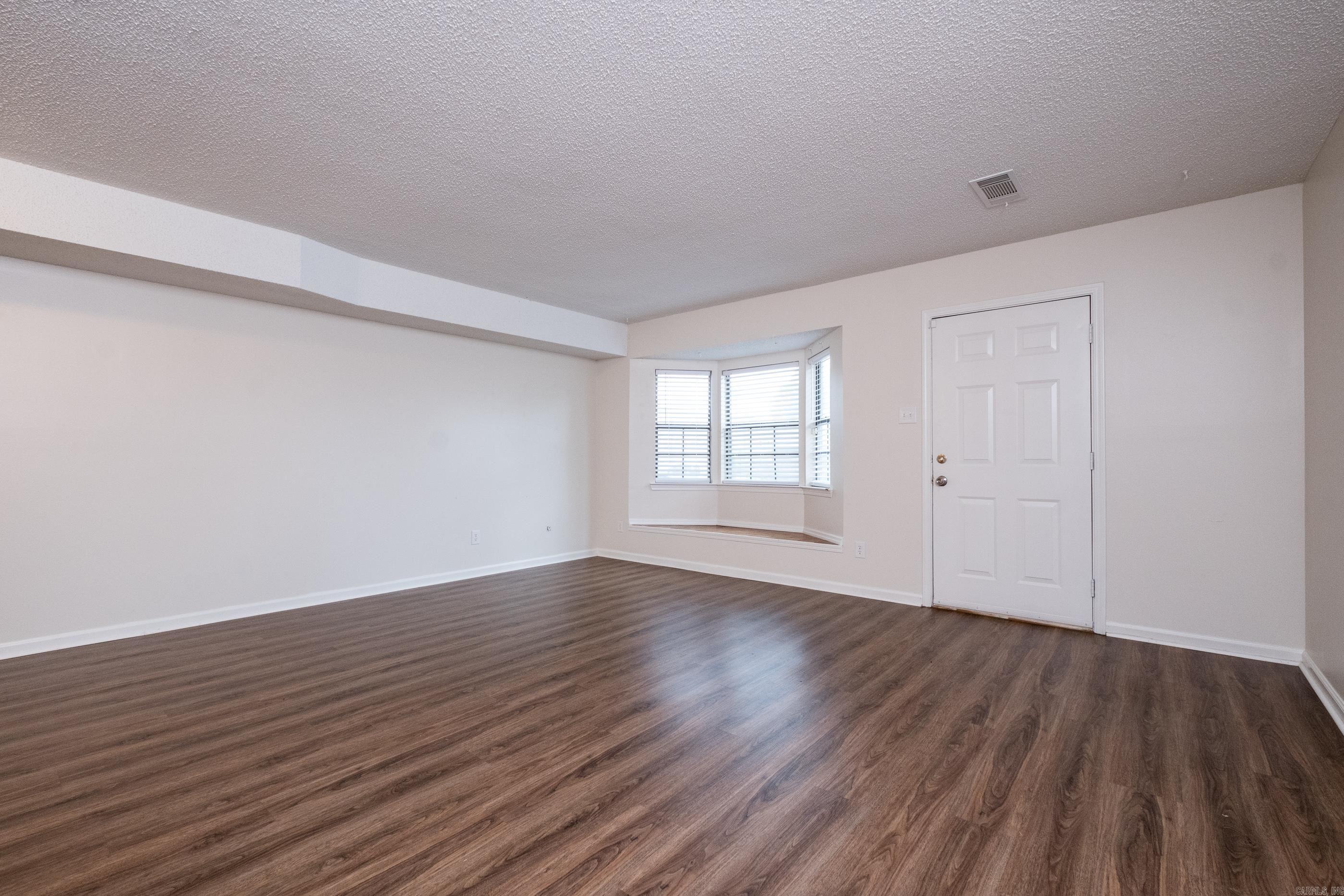 427 W 4th  North Little Rock, AR