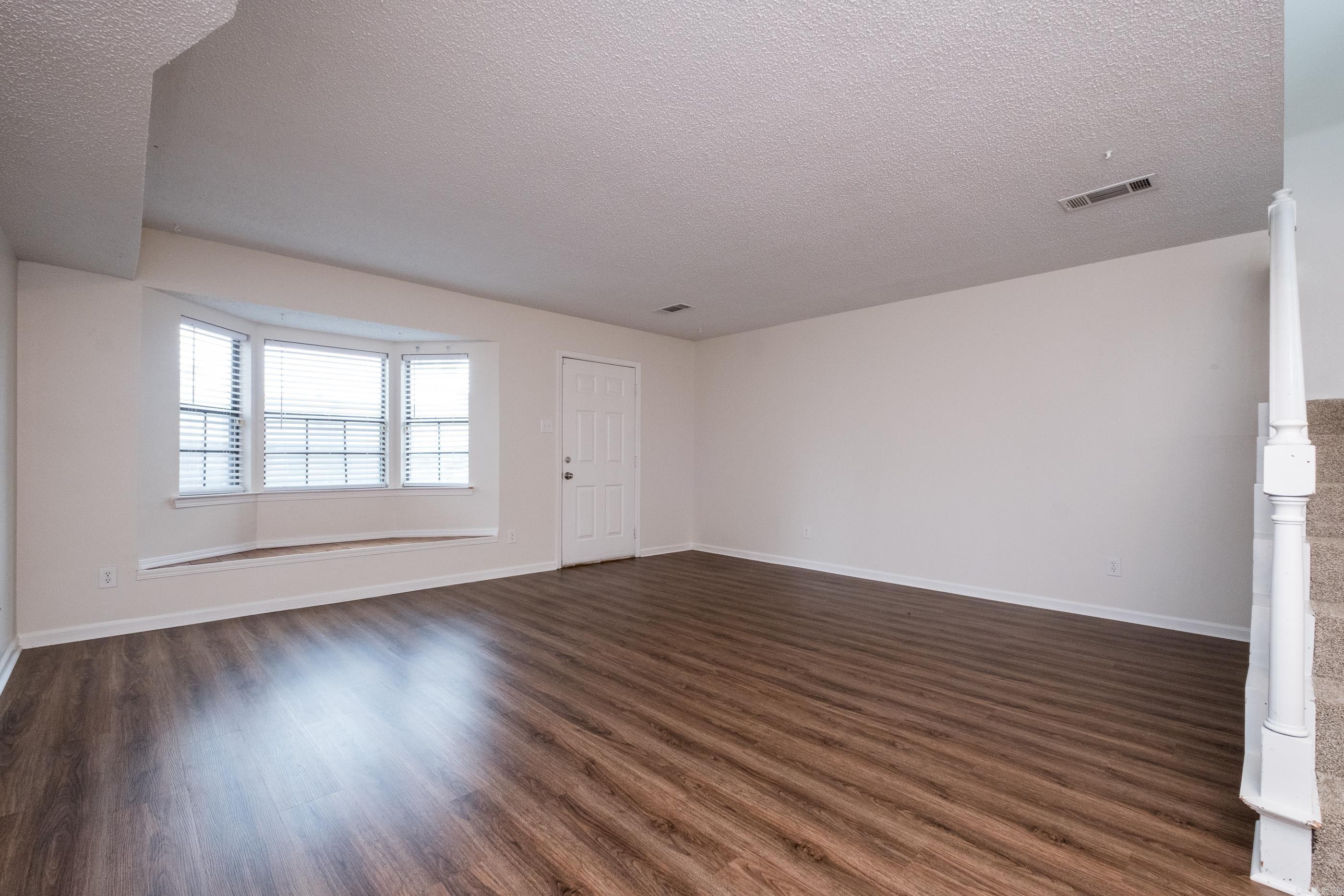 427 W 4th  North Little Rock, AR
