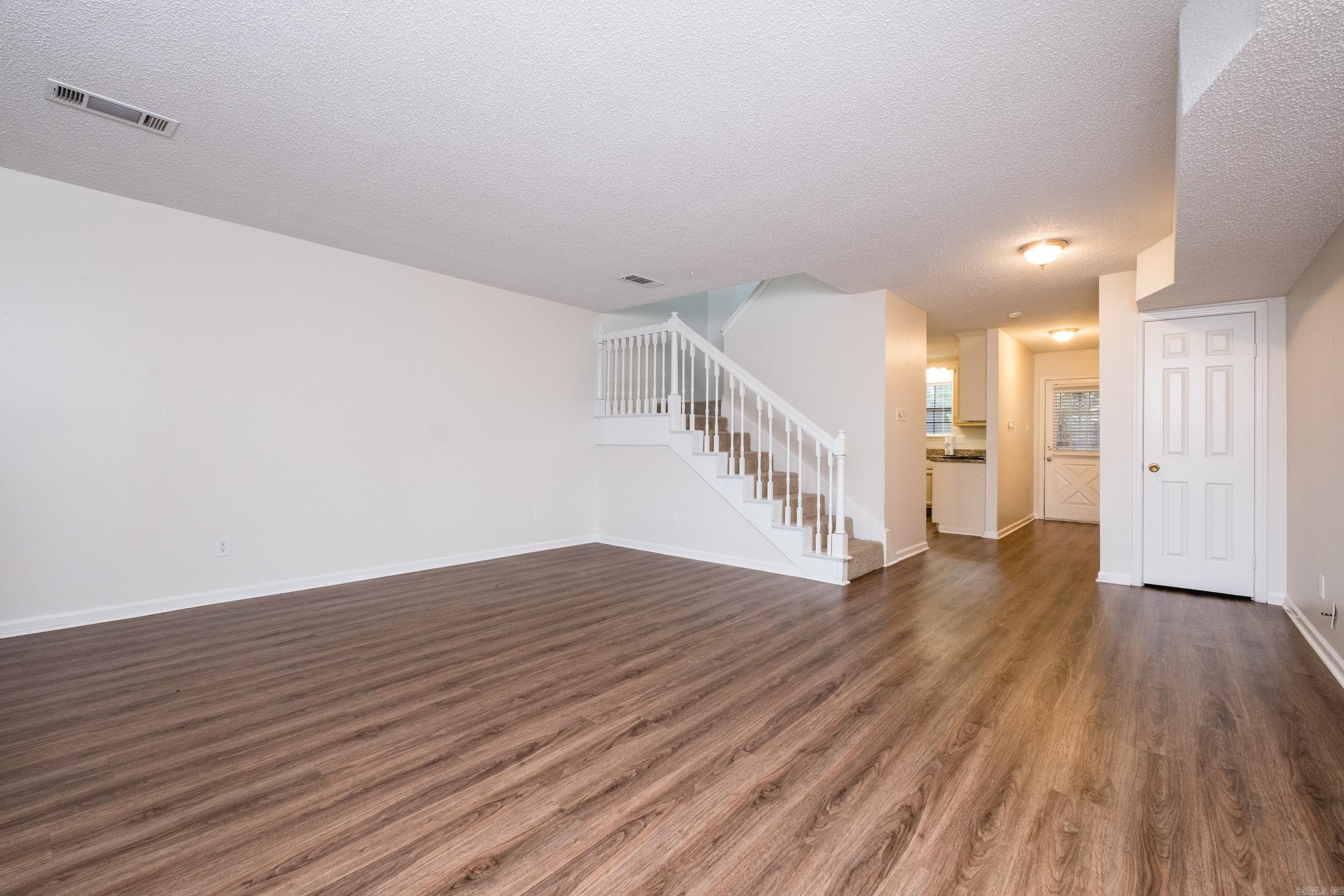 427 W 4th  North Little Rock, AR