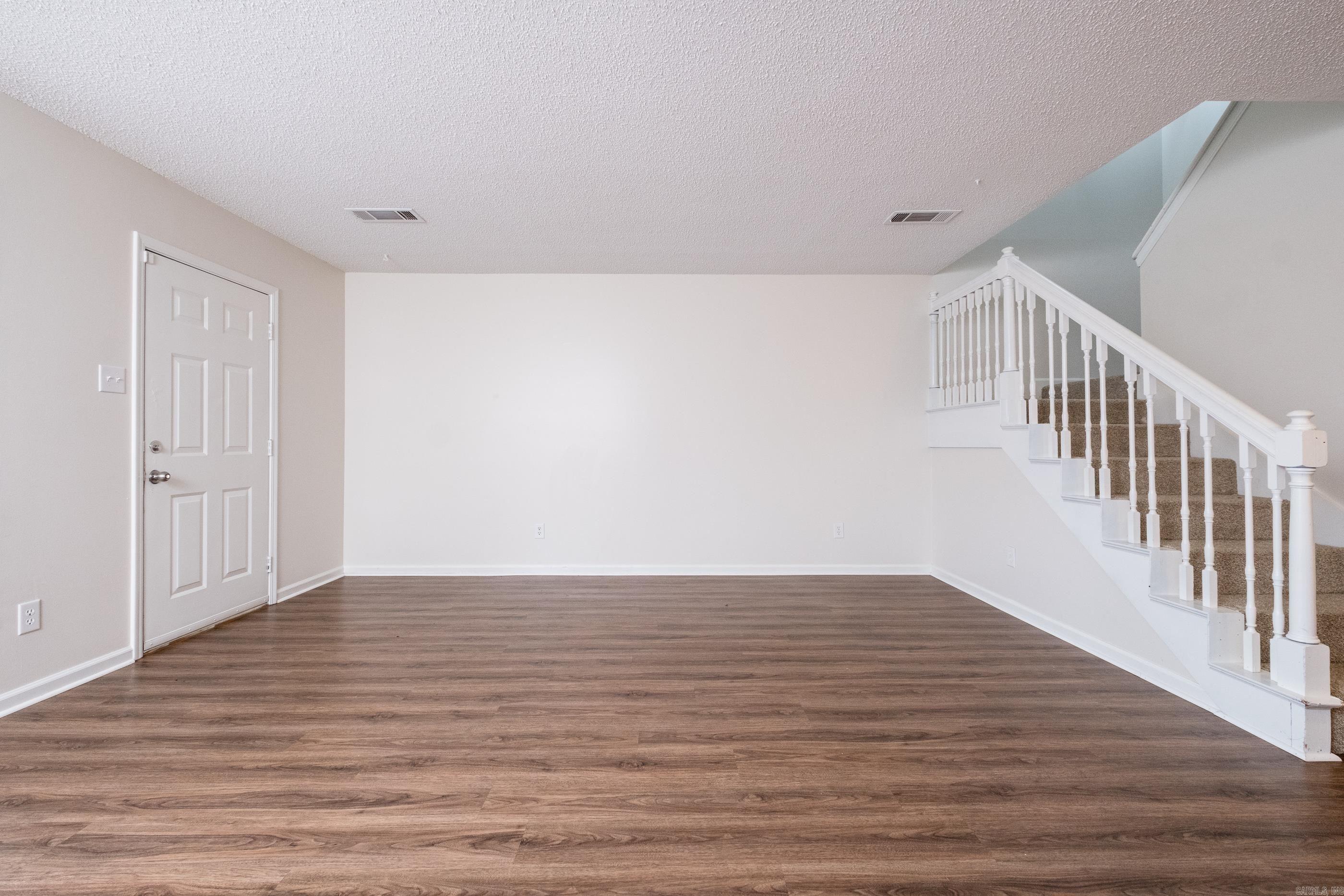 427 W 4th  North Little Rock, AR