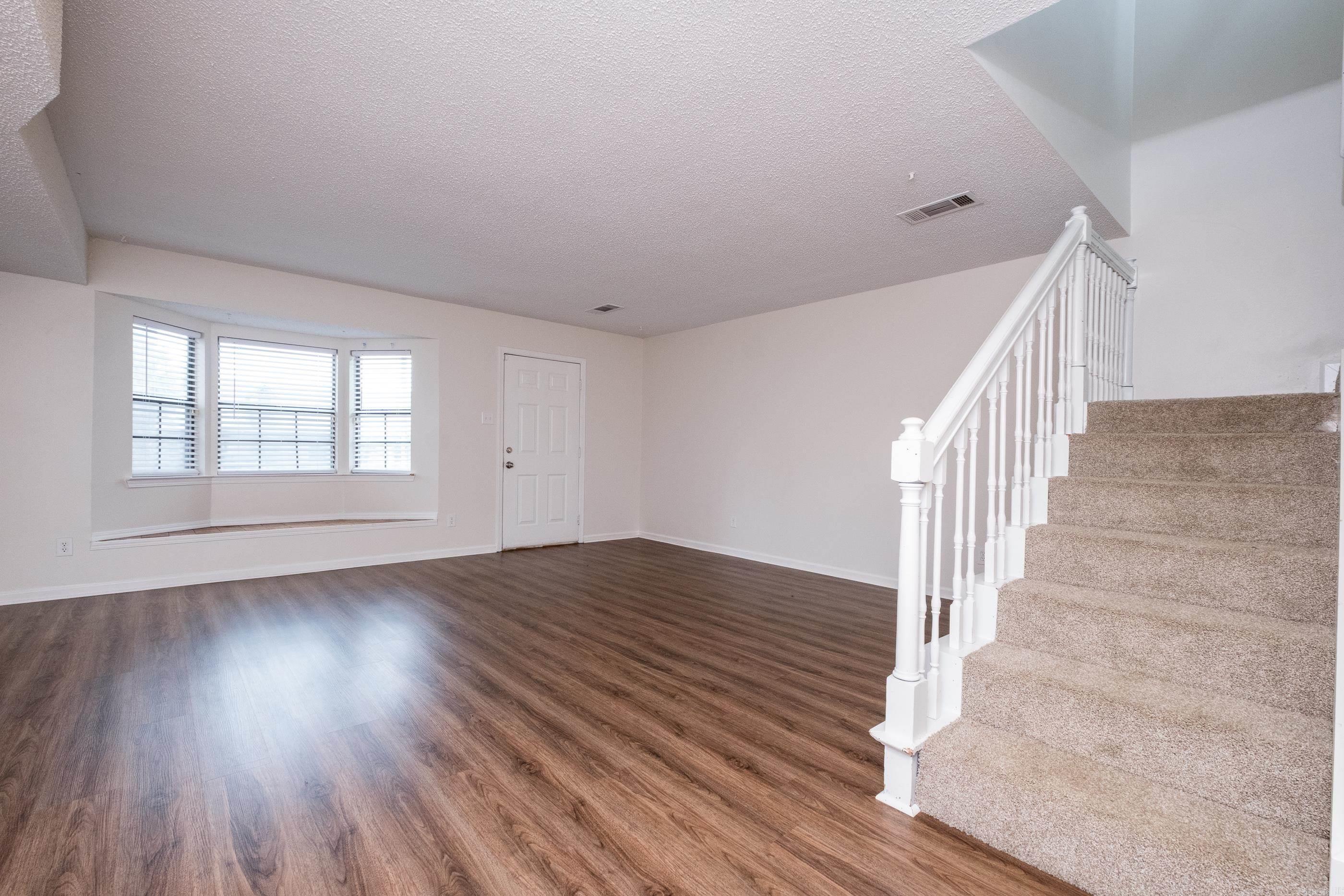 427 W 4th  North Little Rock, AR