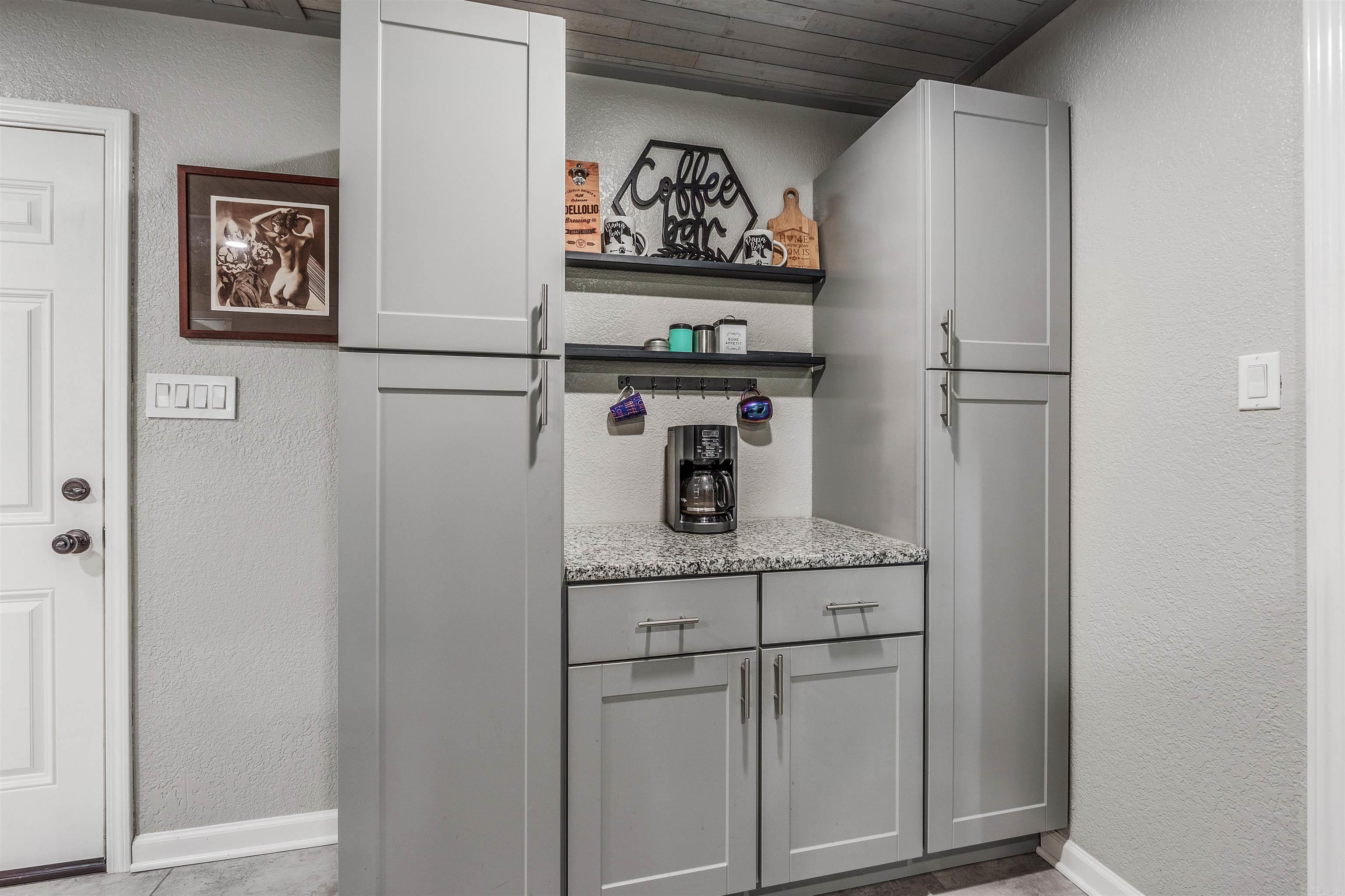 6504 Corsica  North Little Rock, AR