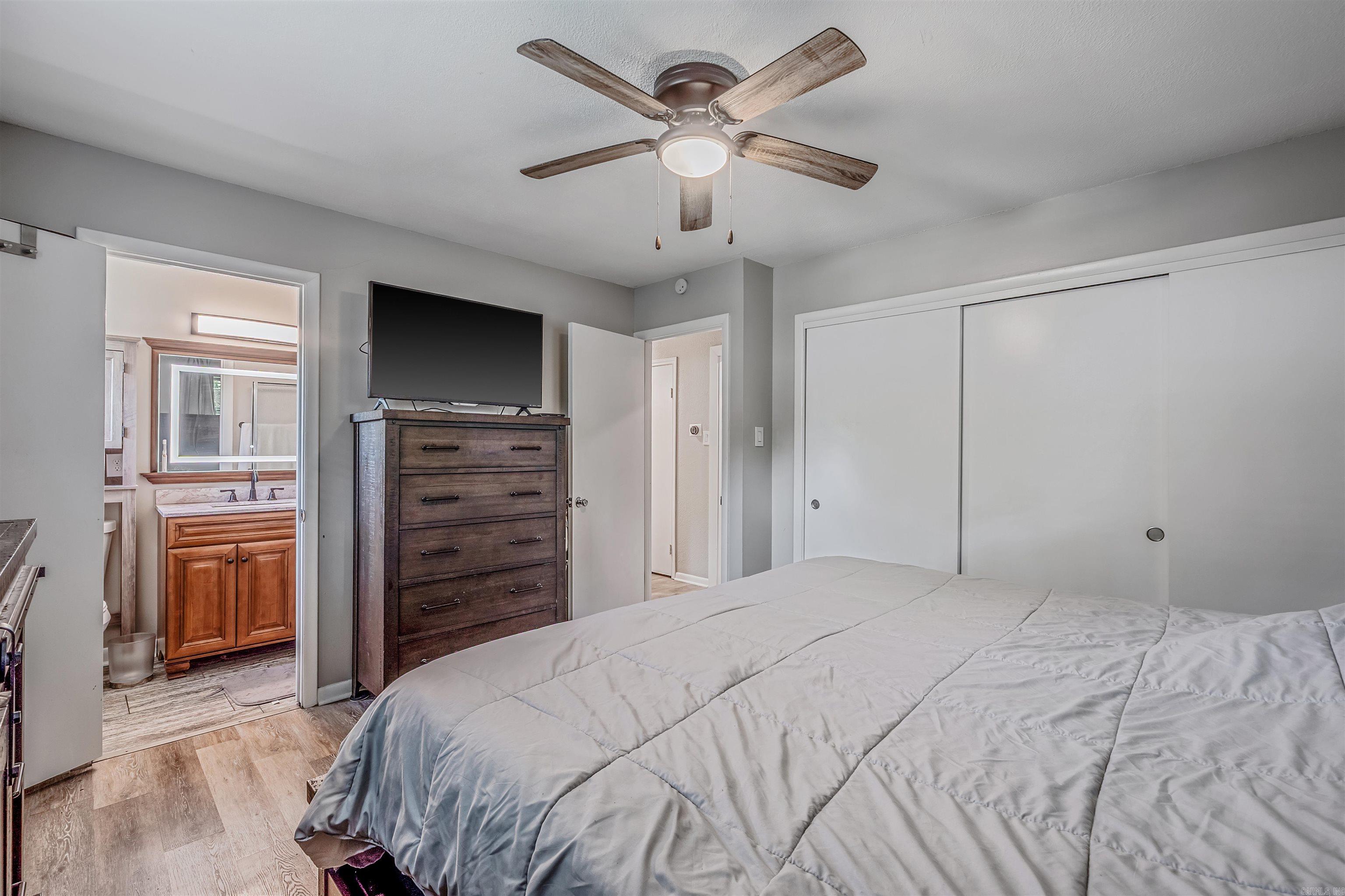 6504 Corsica  North Little Rock, AR