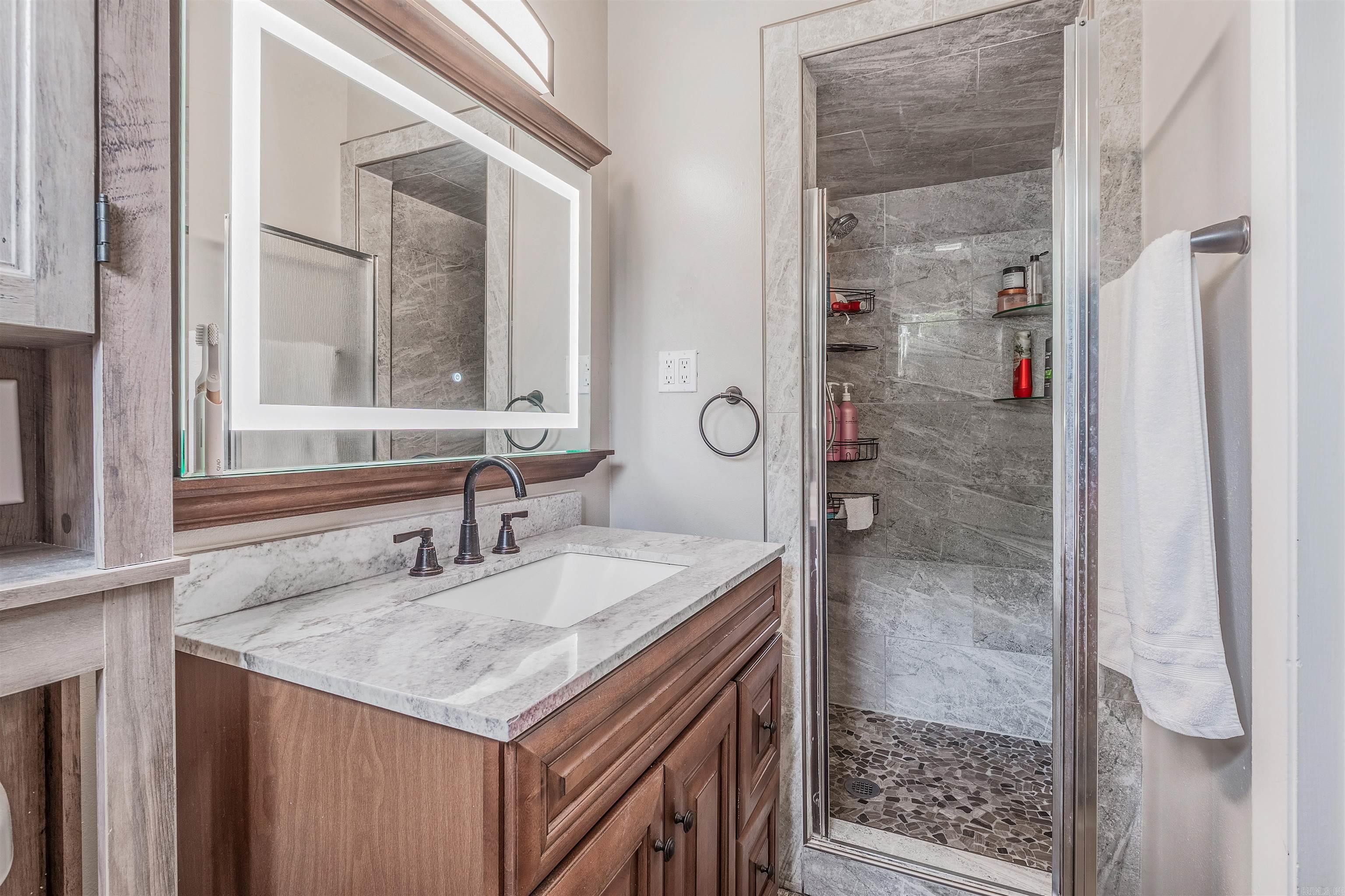 6504 Corsica  North Little Rock, AR