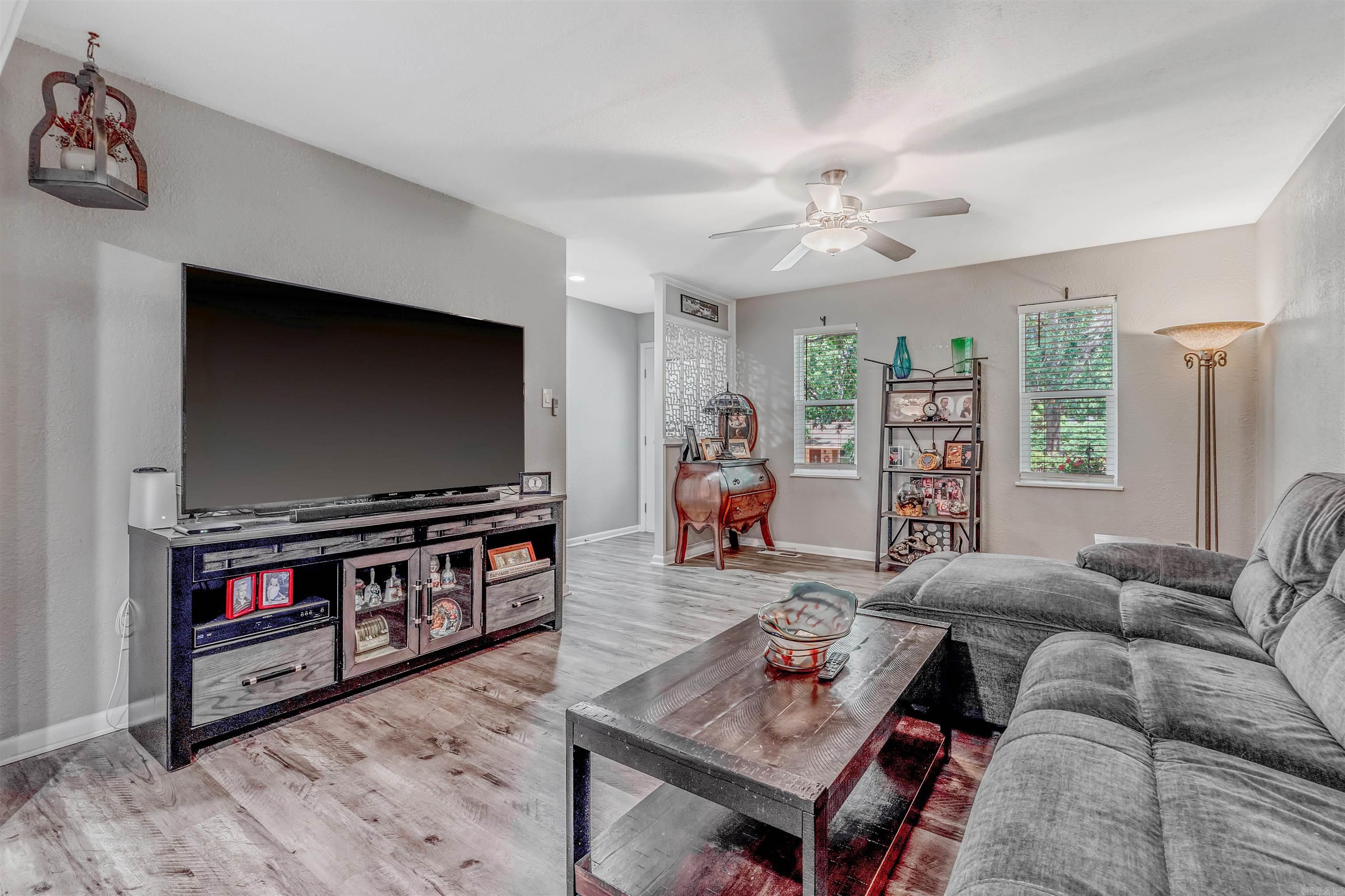 6504 Corsica  North Little Rock, AR