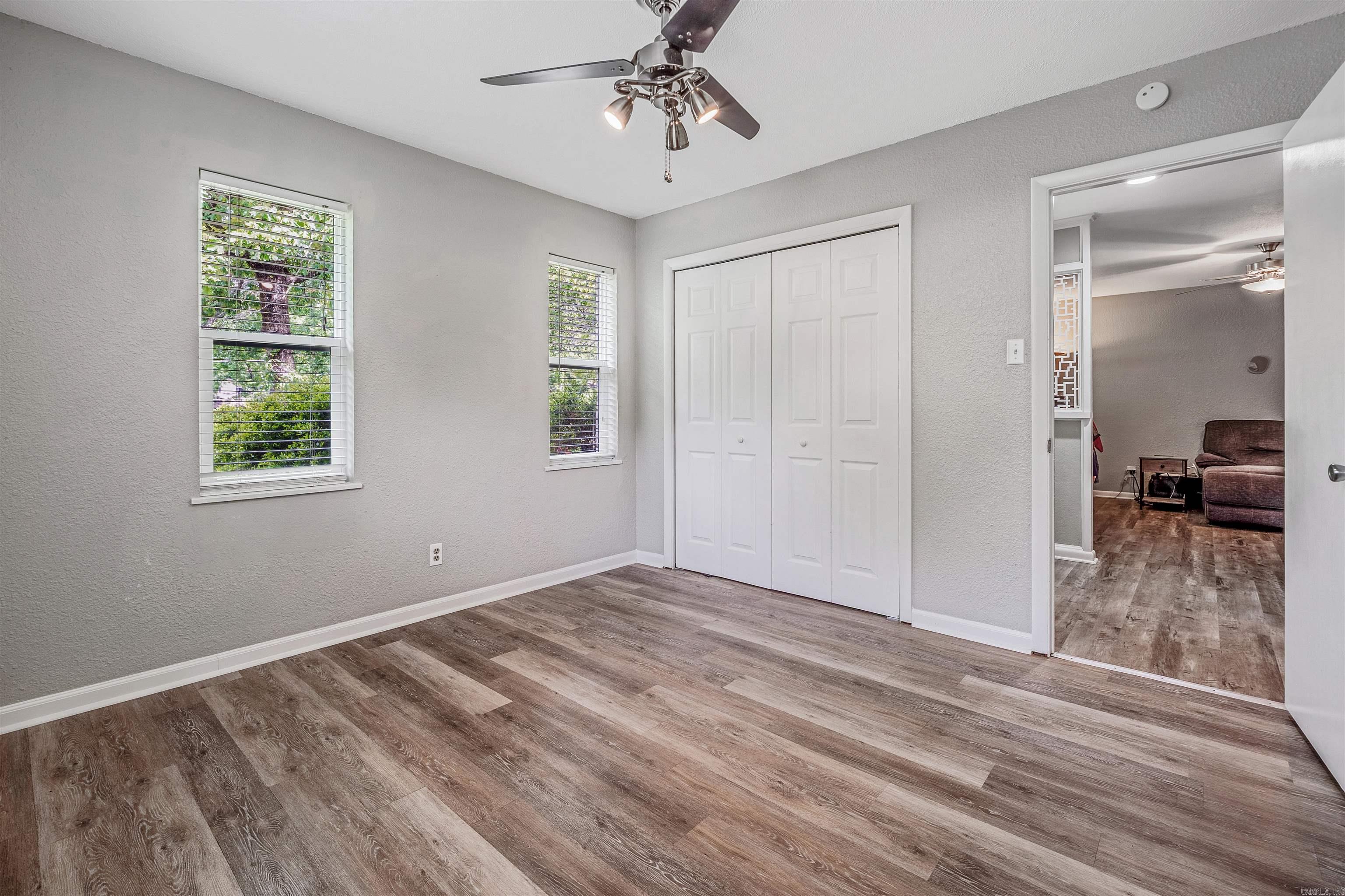 6504 Corsica  North Little Rock, AR