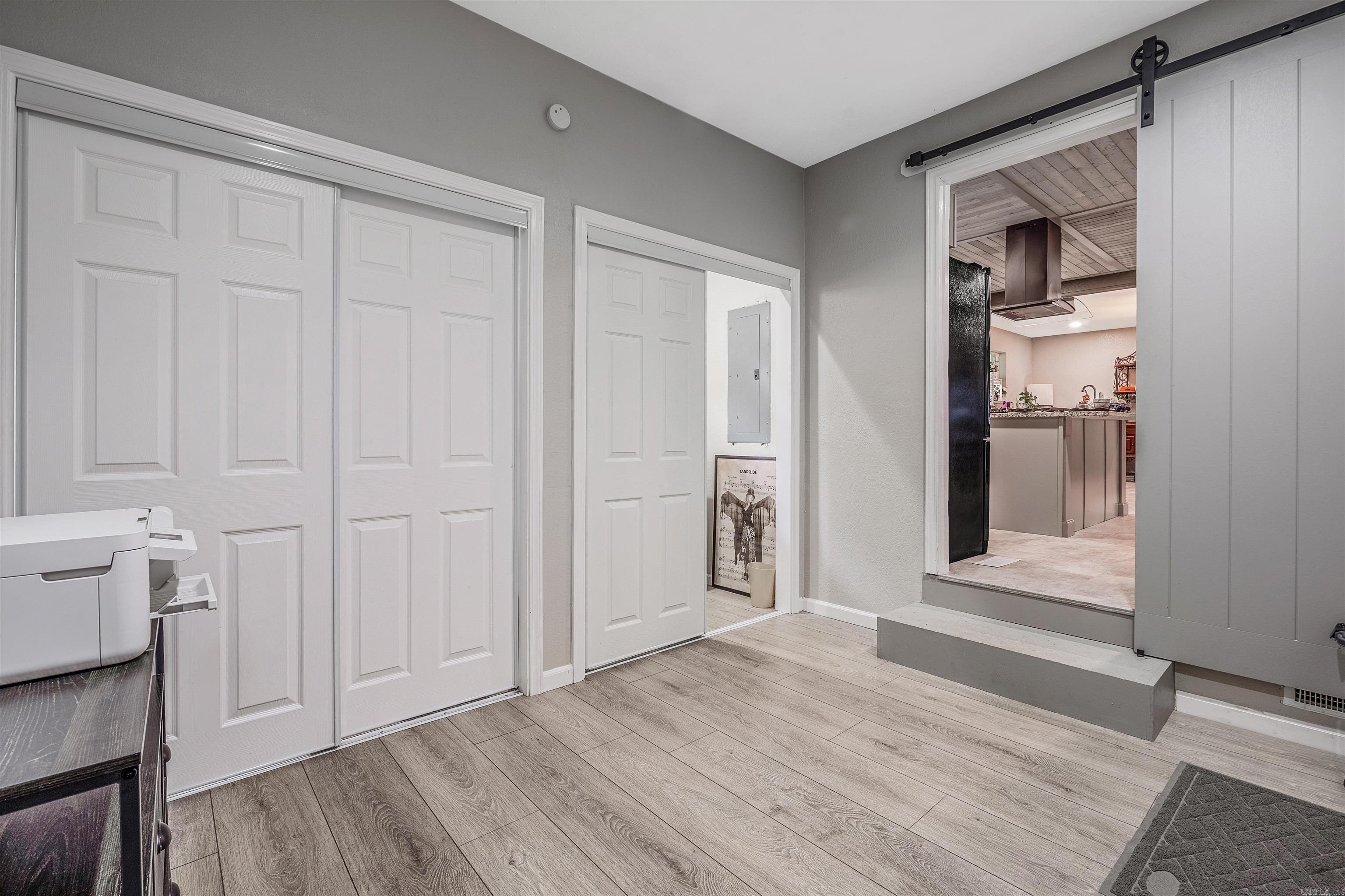 6504 Corsica  North Little Rock, AR