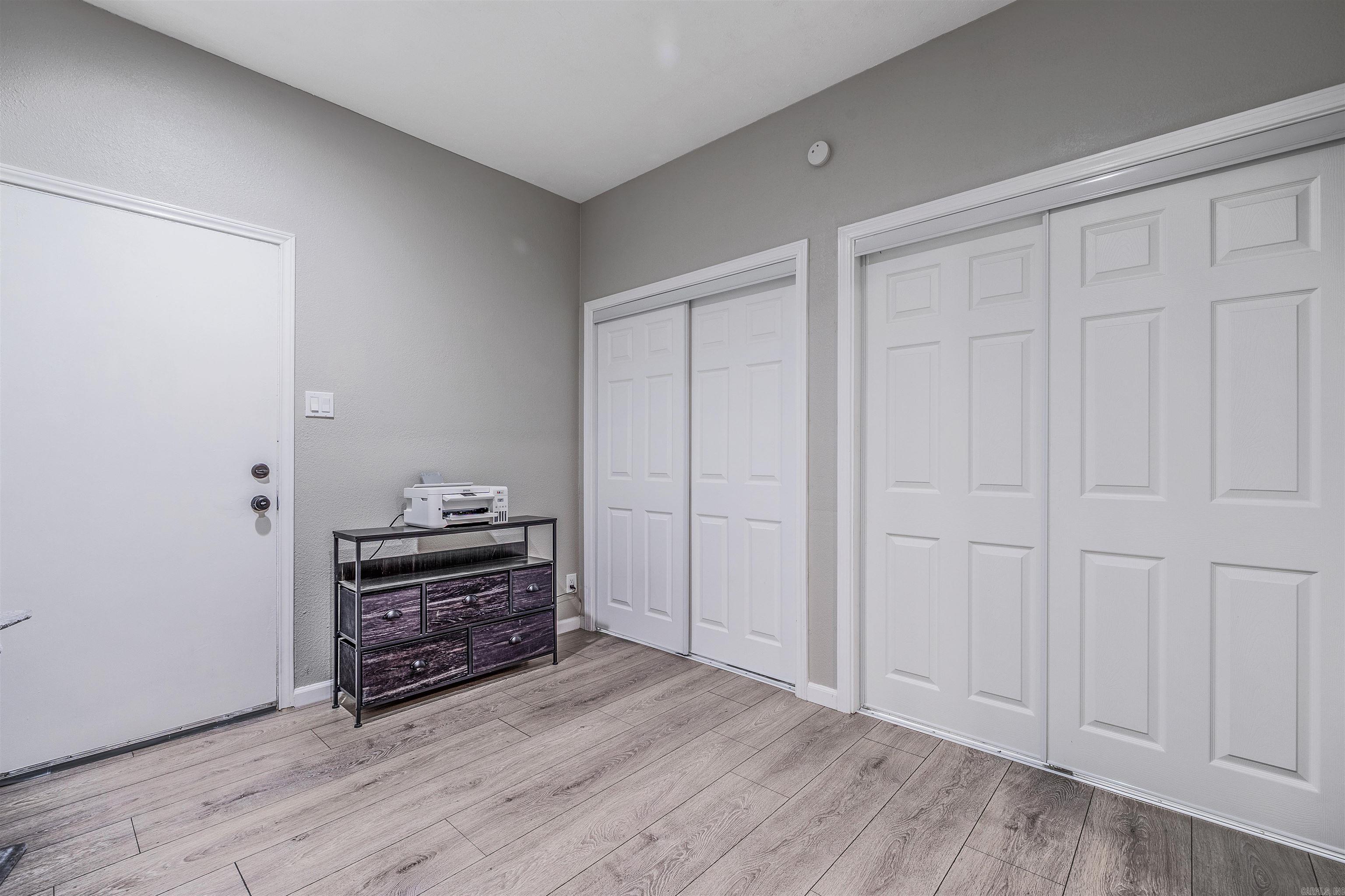 6504 Corsica  North Little Rock, AR