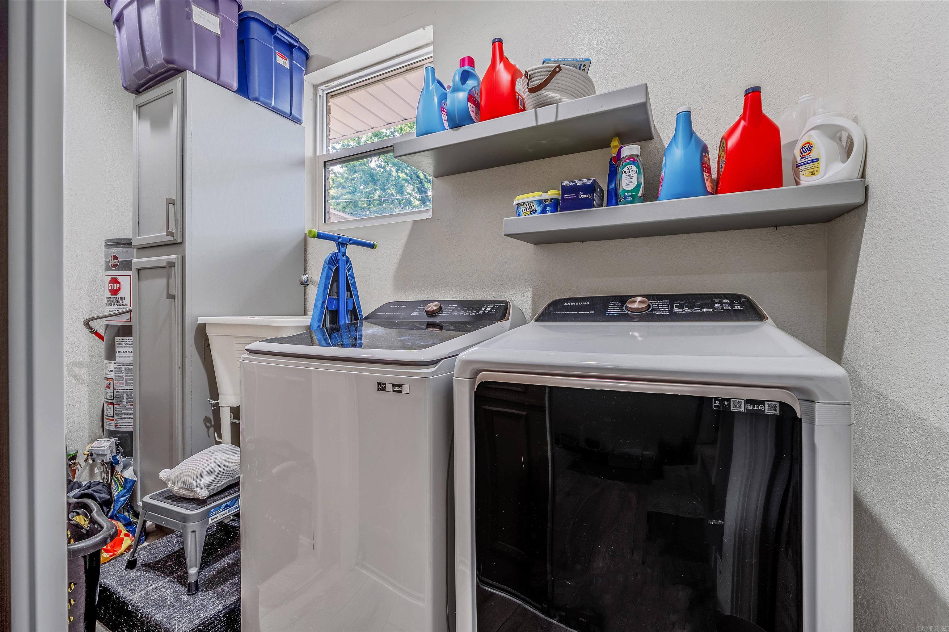 6504 Corsica  North Little Rock, AR
