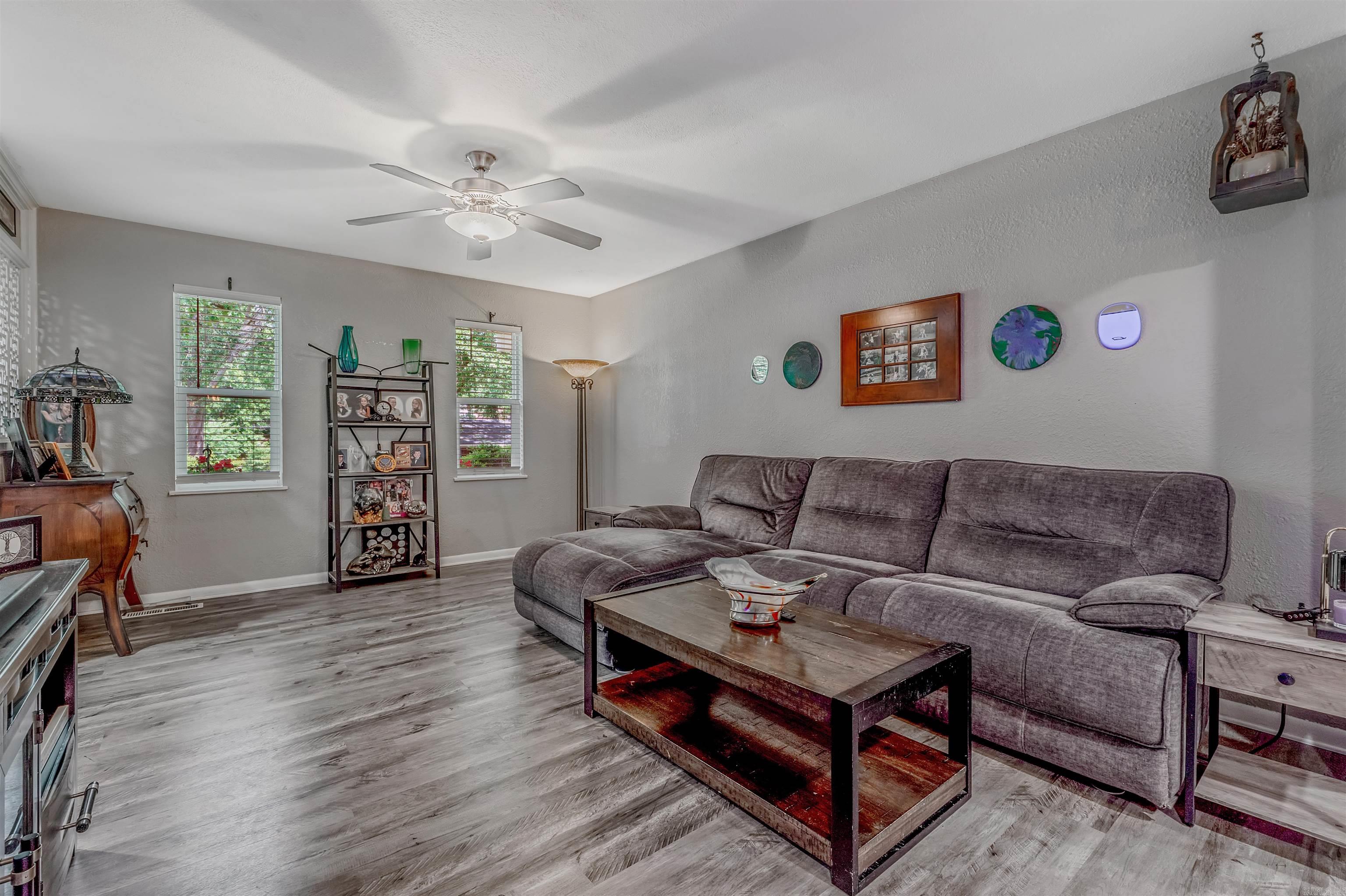 6504 Corsica  North Little Rock, AR