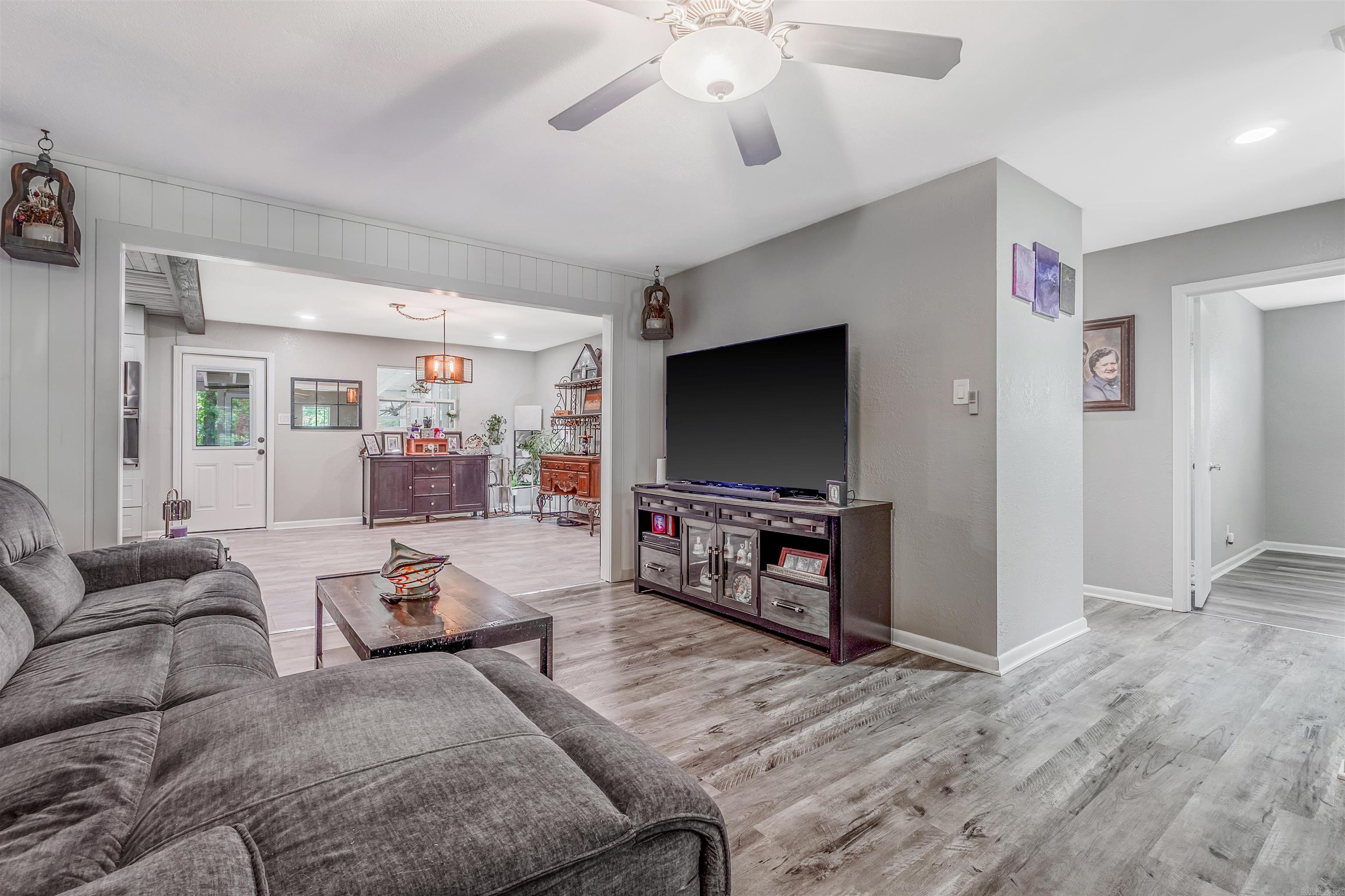6504 Corsica  North Little Rock, AR