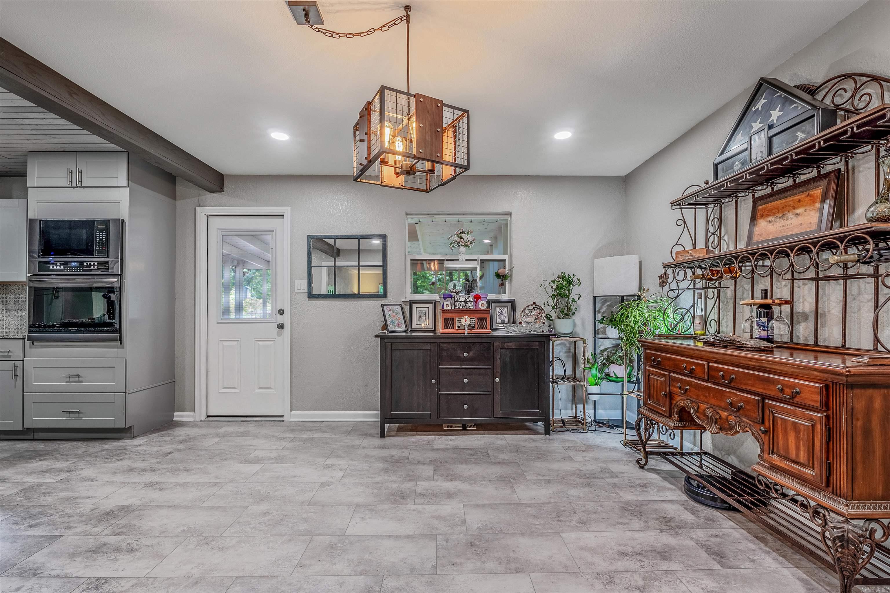 6504 Corsica  North Little Rock, AR