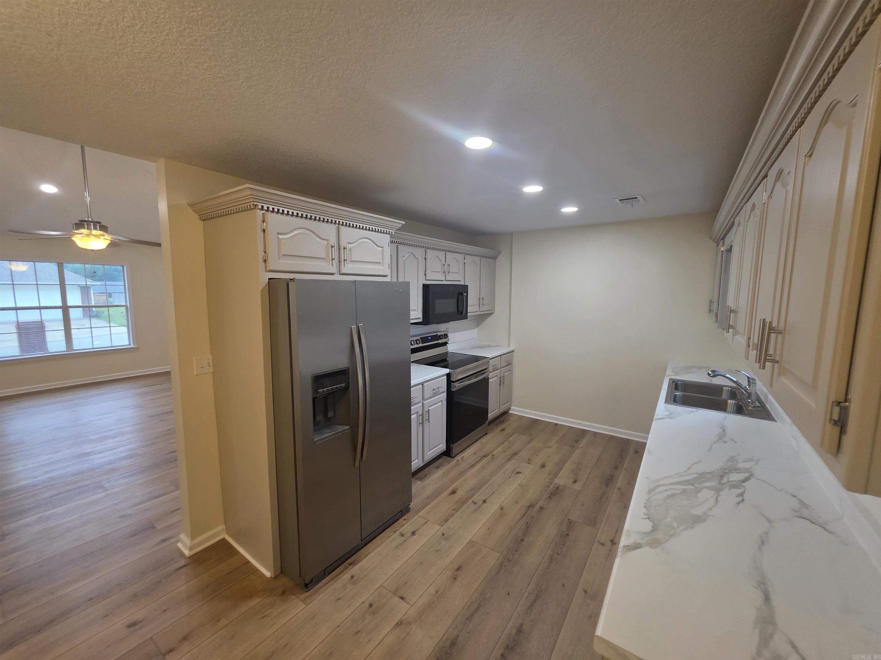 1401 Amanda Lane  Paragould, AR