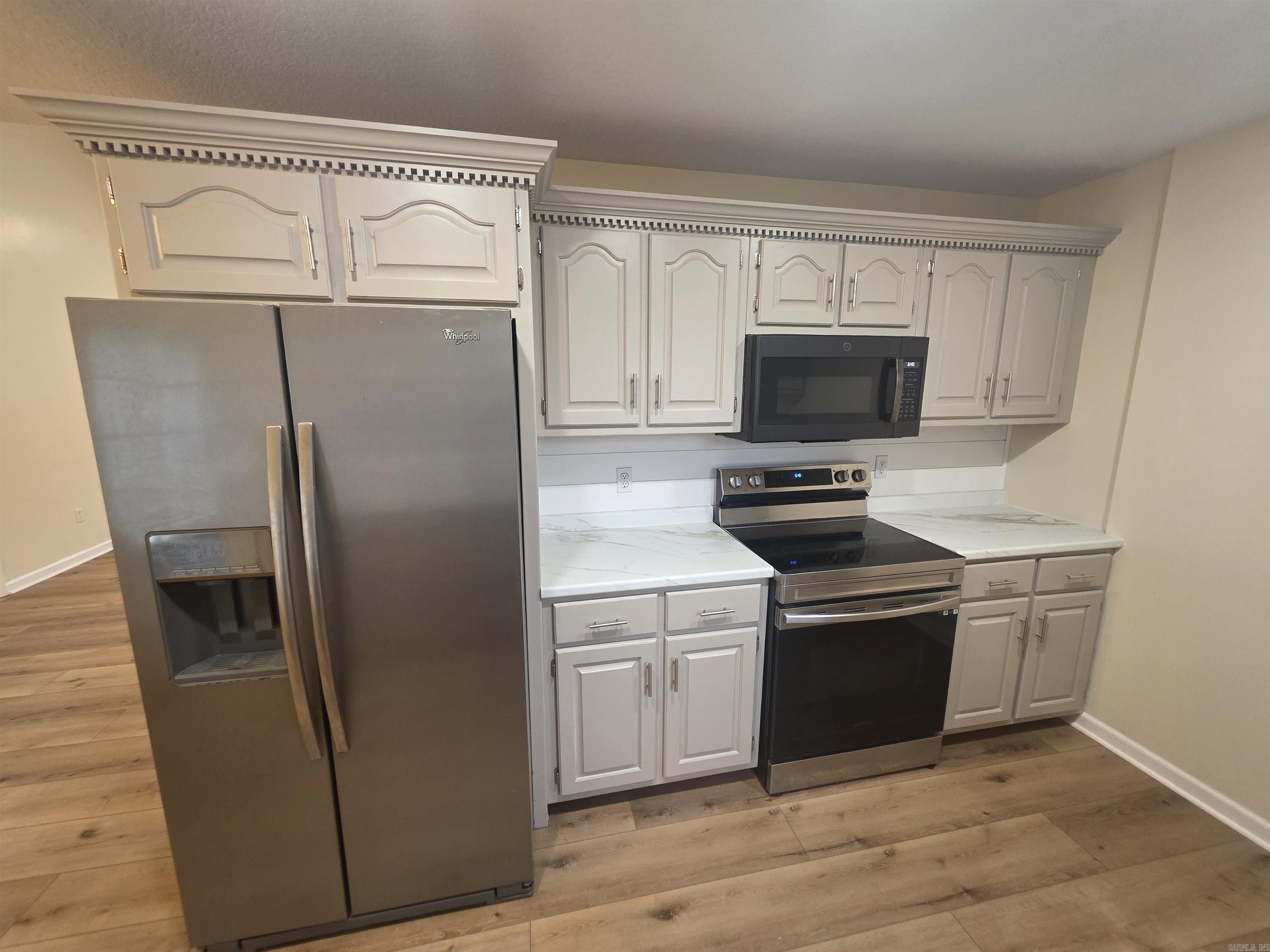 1401 Amanda Lane  Paragould, AR