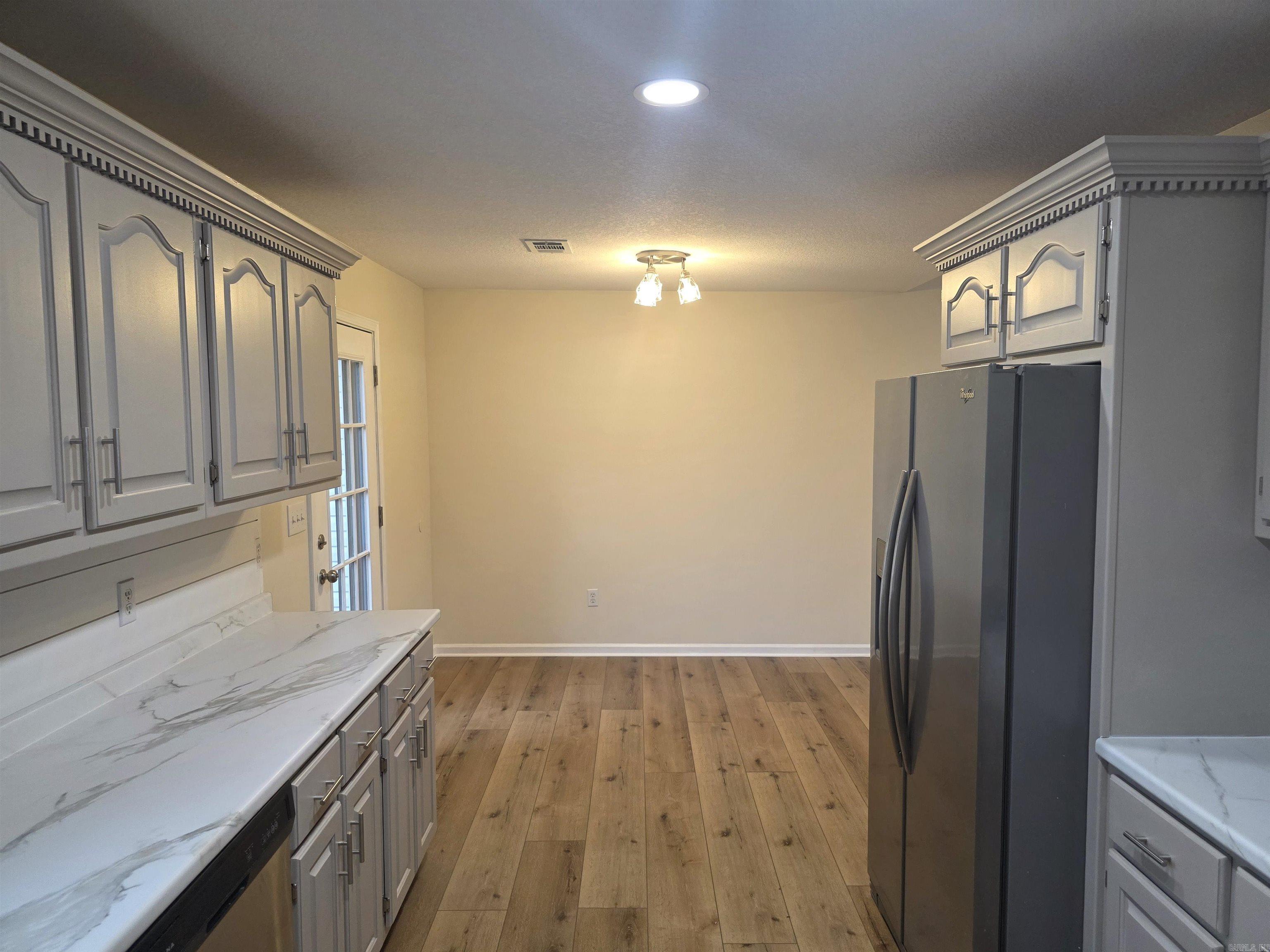 1401 Amanda Lane  Paragould, AR