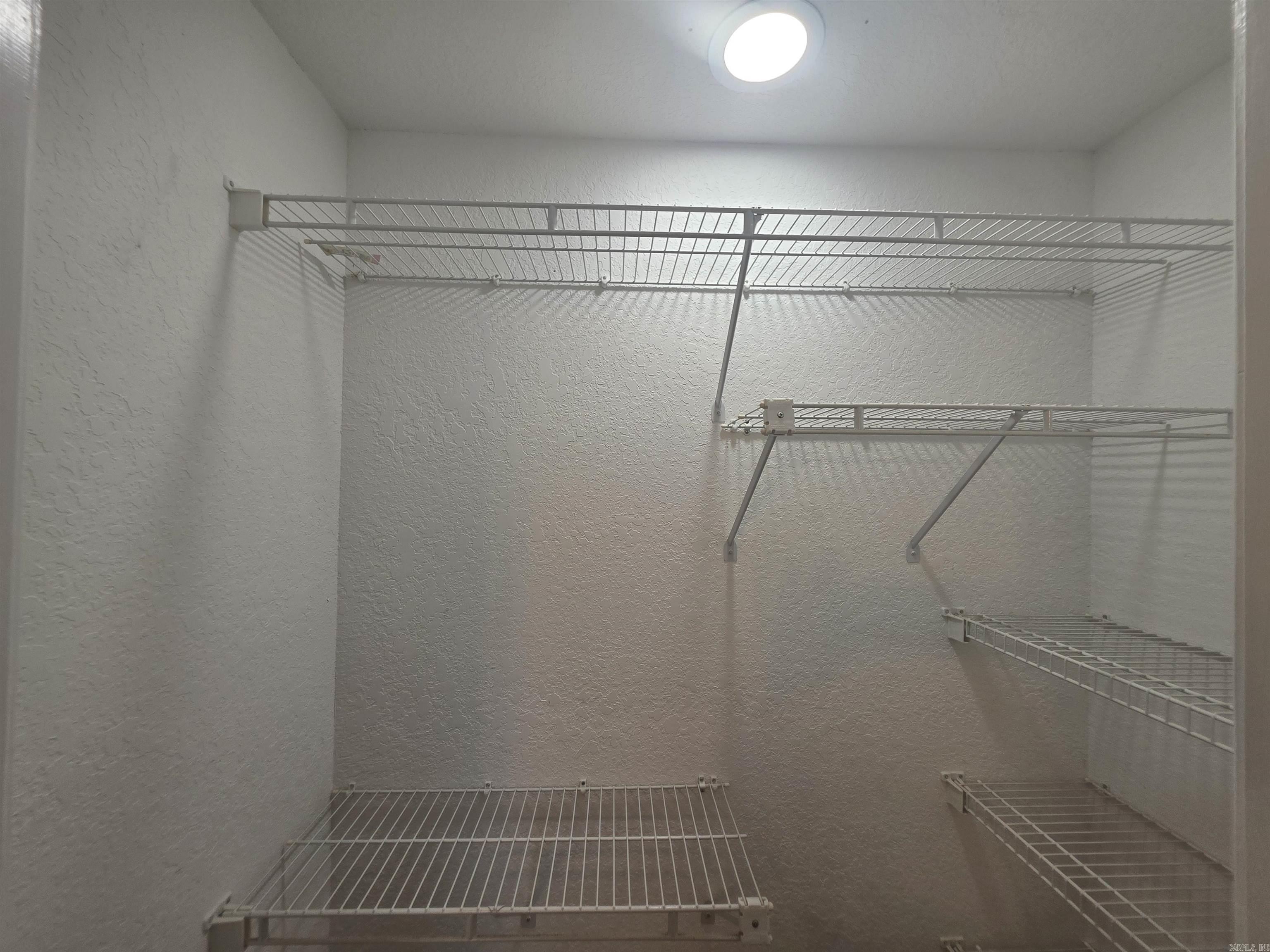 1401 Amanda Lane  Paragould, AR