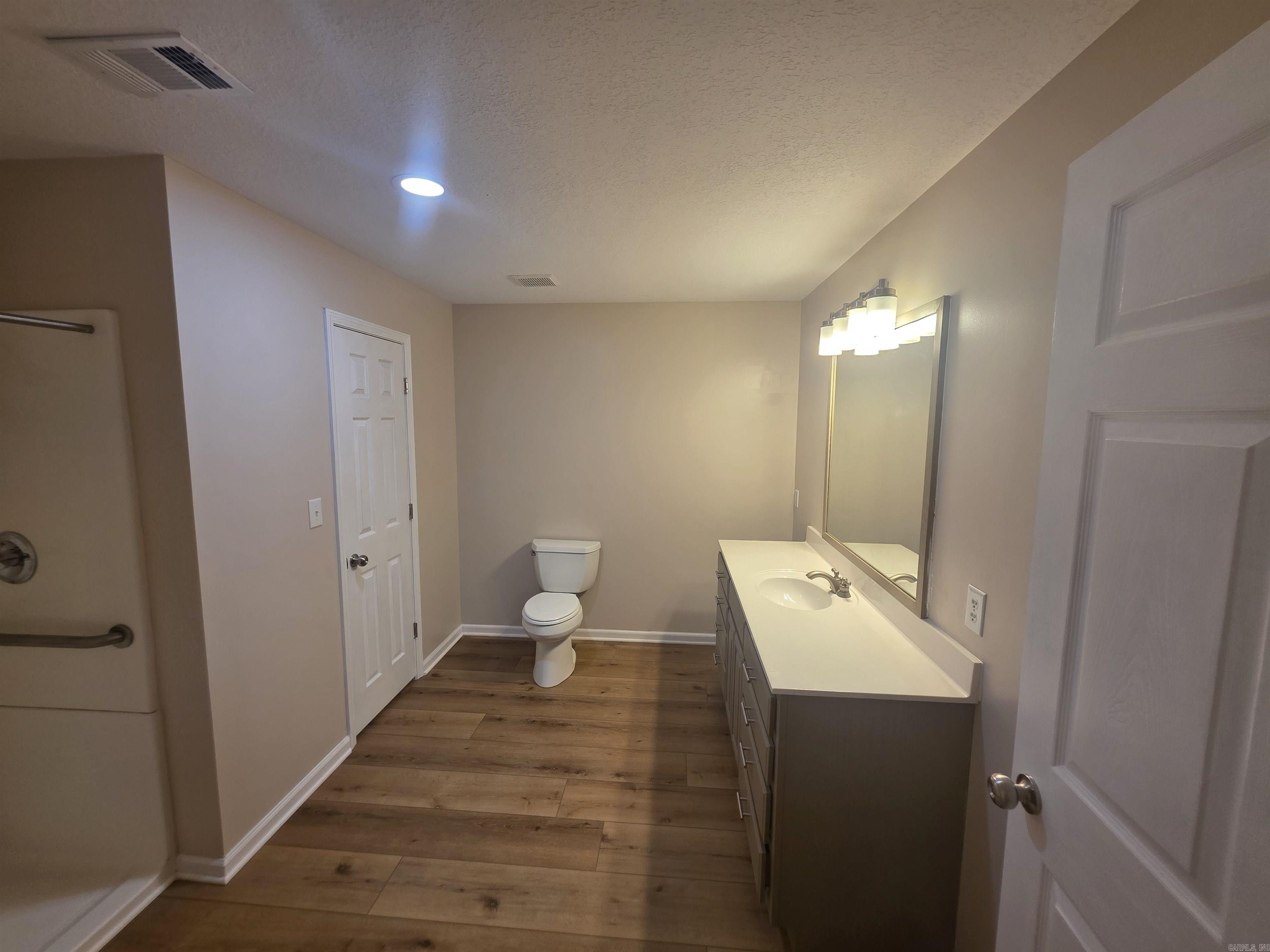 1401 Amanda Lane  Paragould, AR