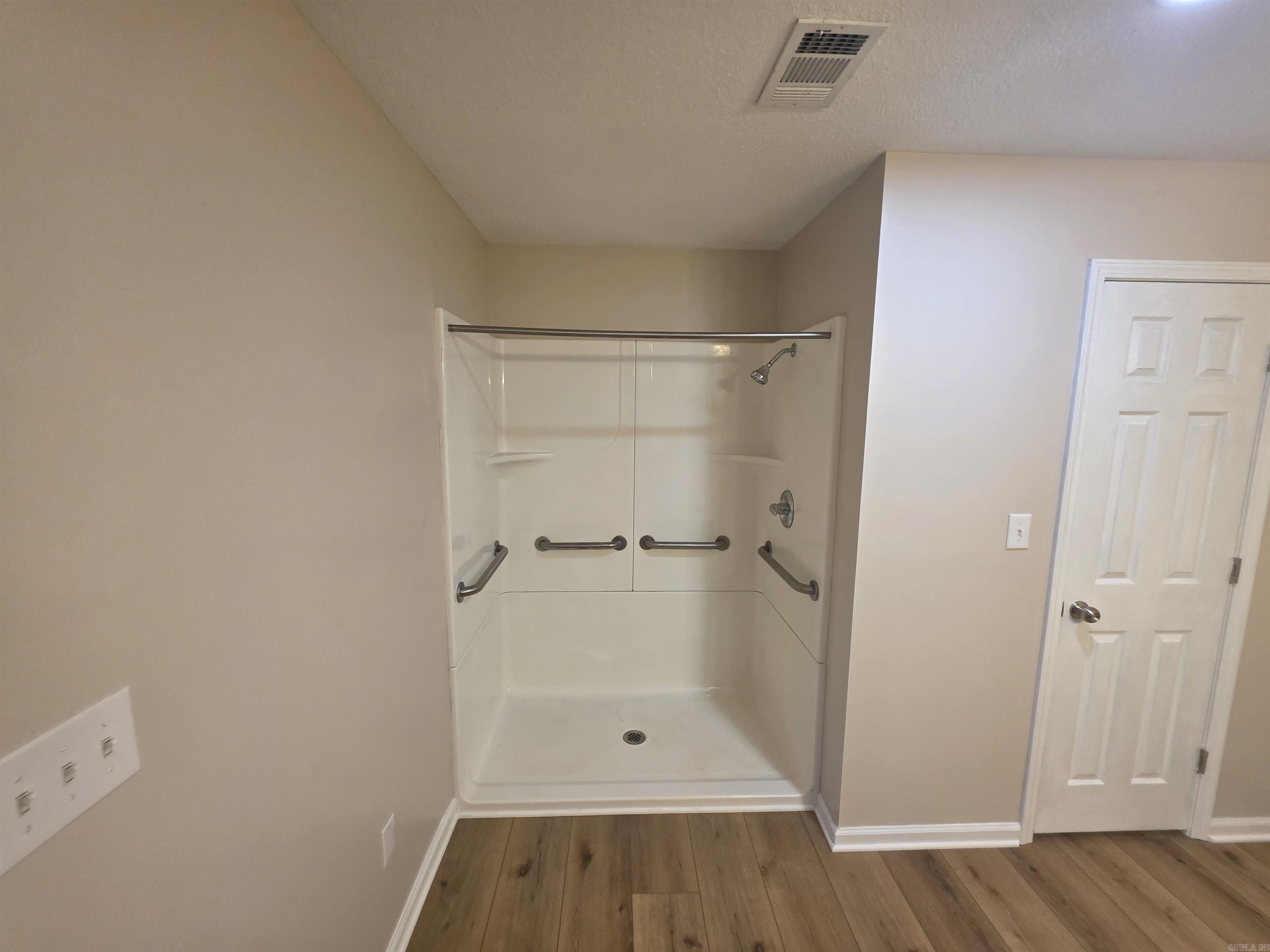 1401 Amanda Lane  Paragould, AR