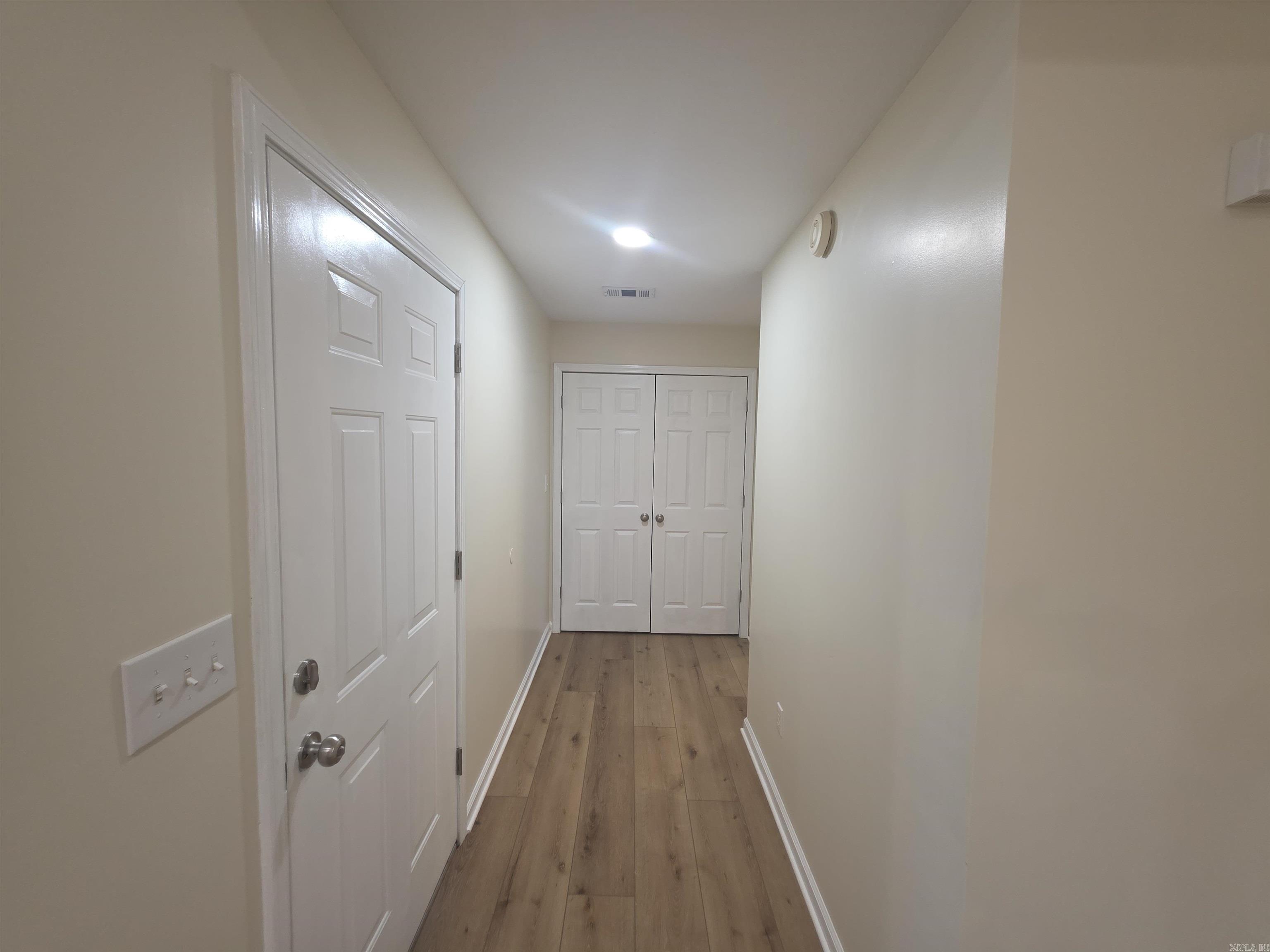 1401 Amanda Lane  Paragould, AR