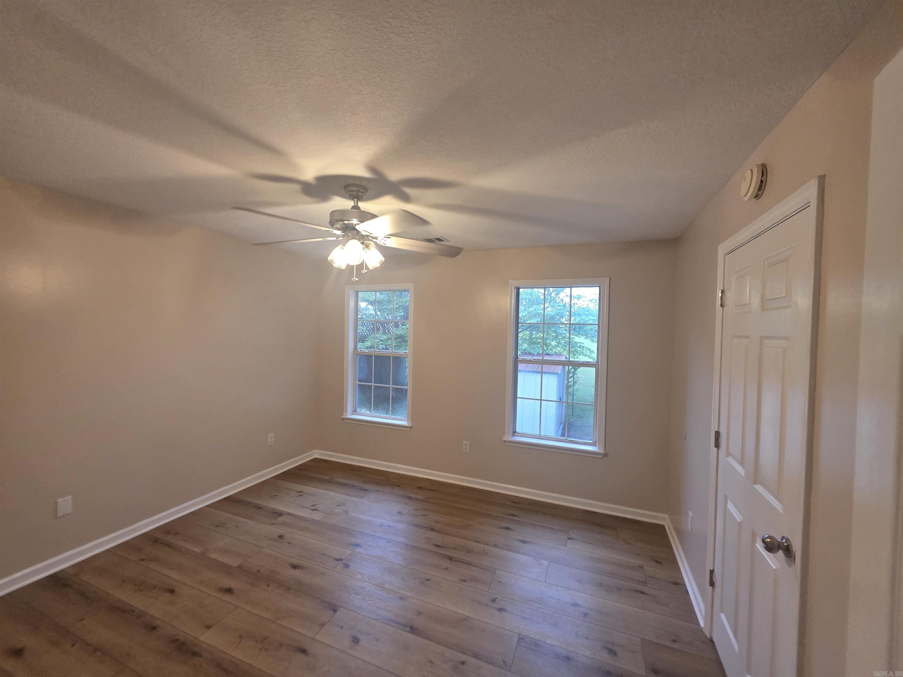 1401 Amanda Lane  Paragould, AR