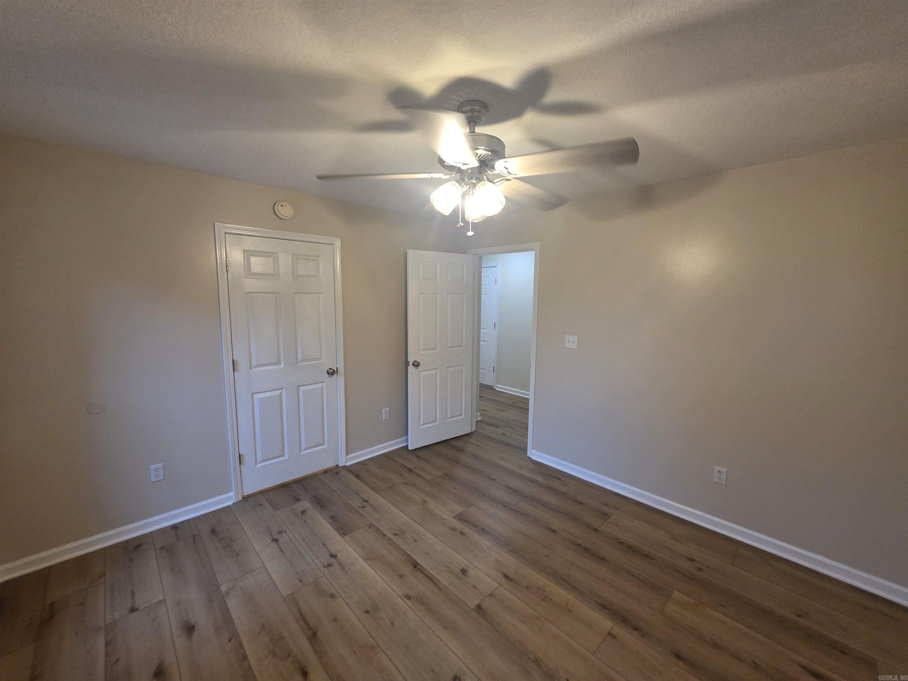 1401 Amanda Lane  Paragould, AR