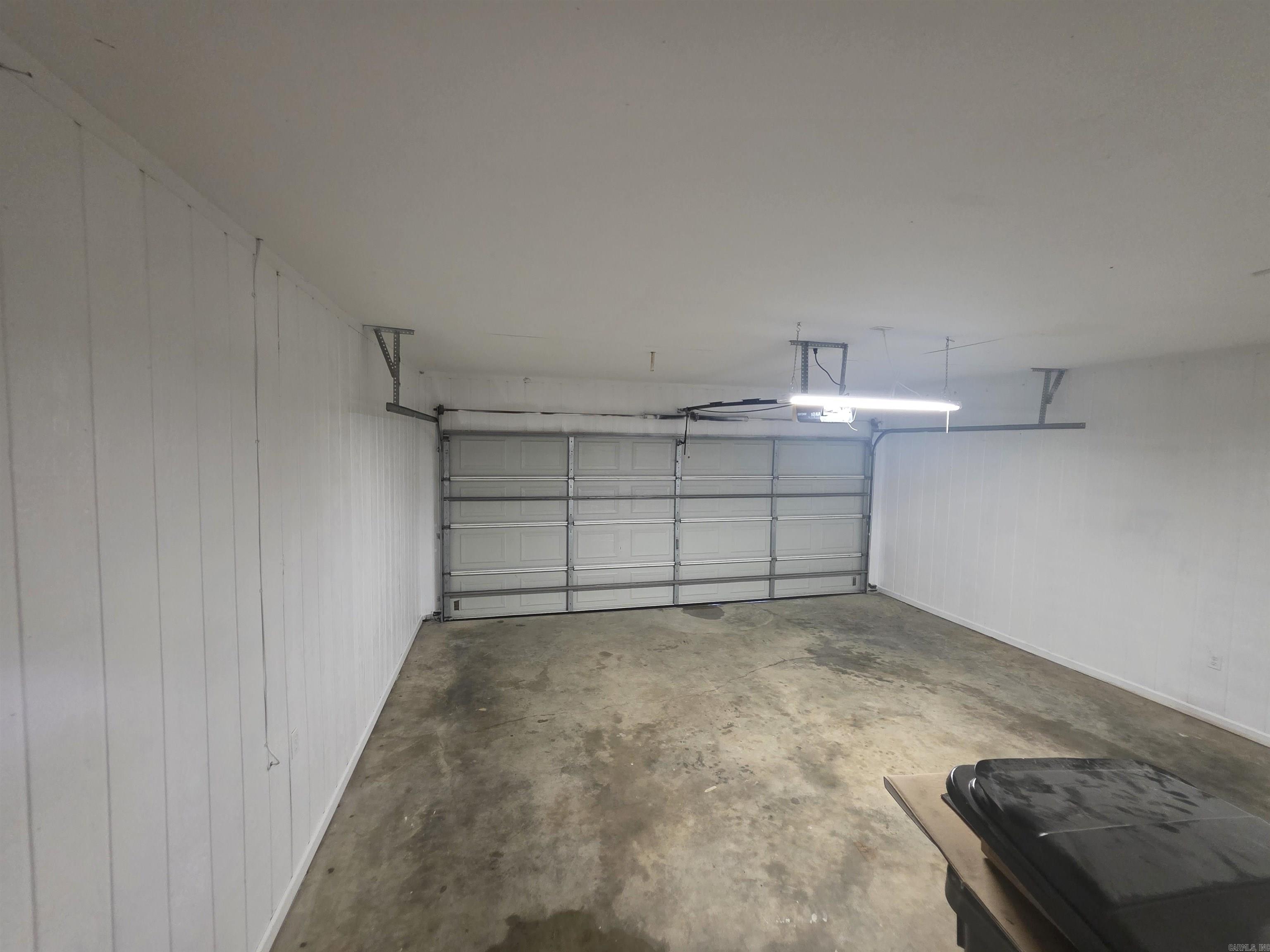 1401 Amanda Lane  Paragould, AR