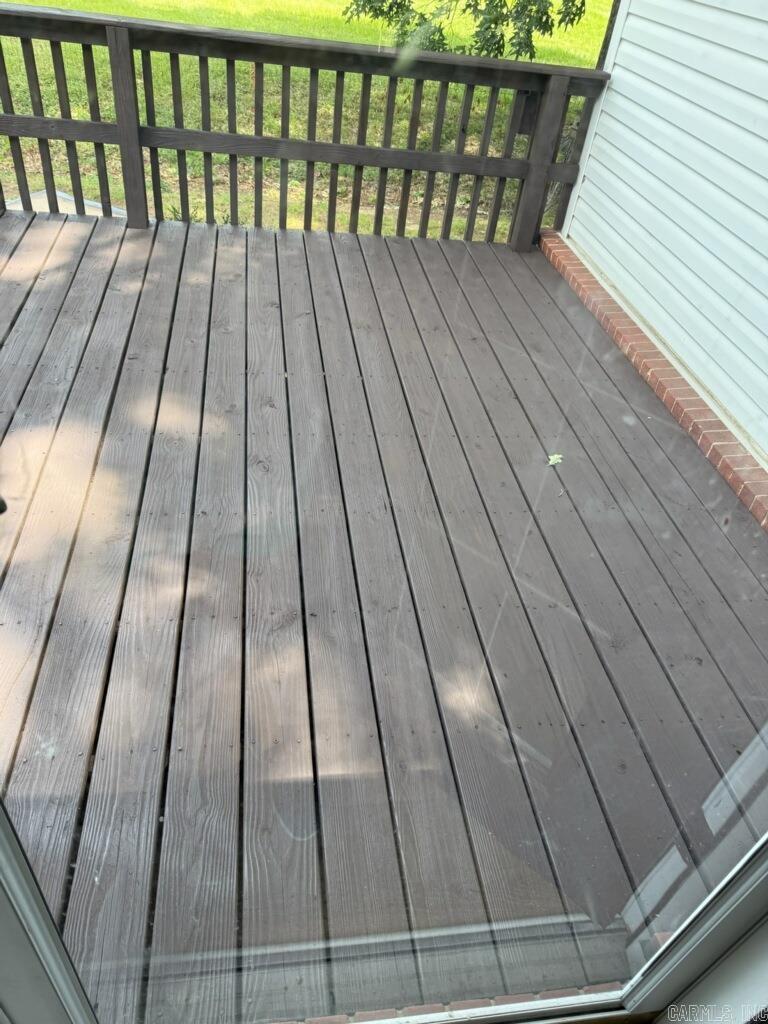 1401 Amanda Lane  Paragould, AR