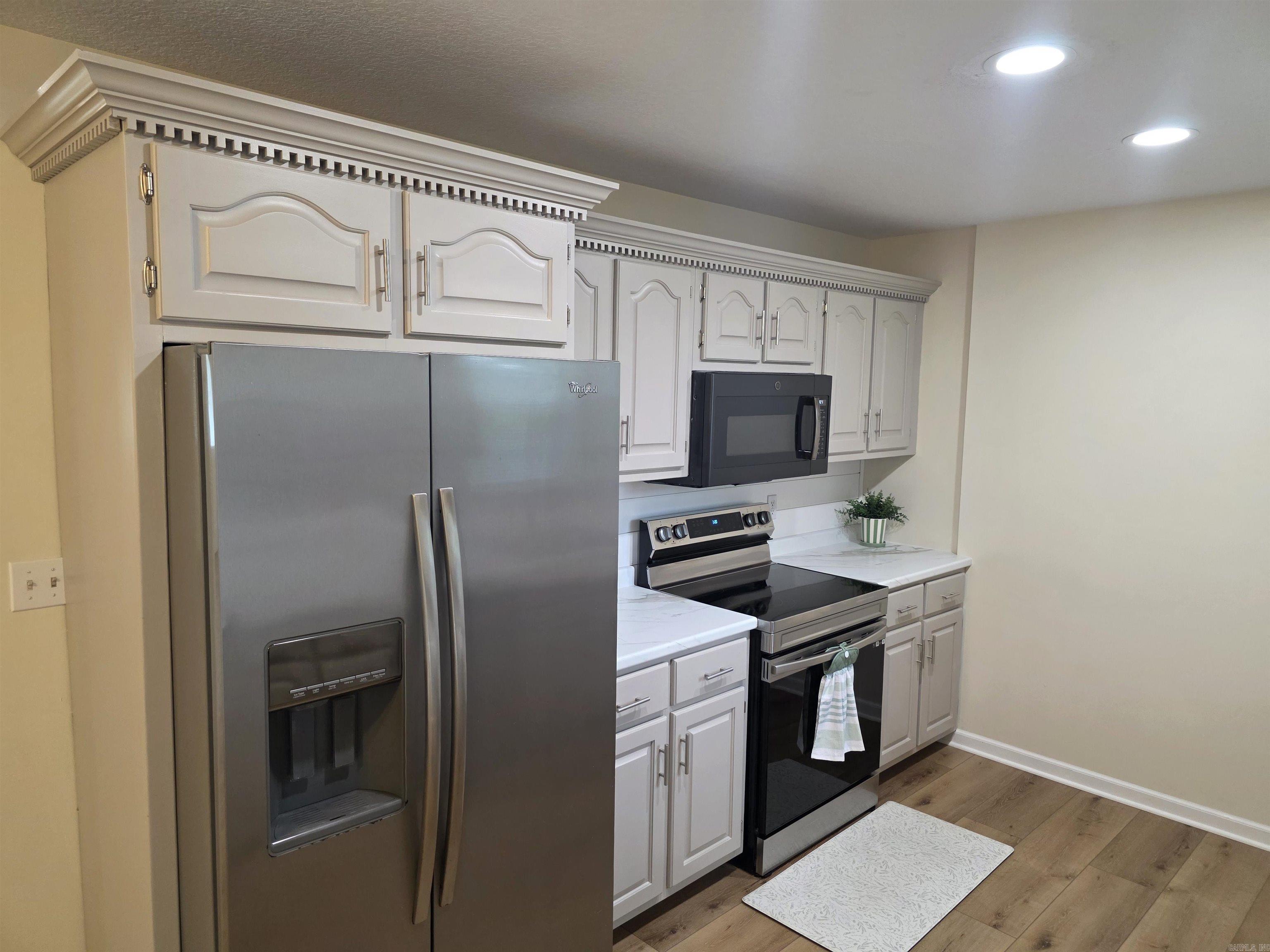 1401 Amanda Lane  Paragould, AR