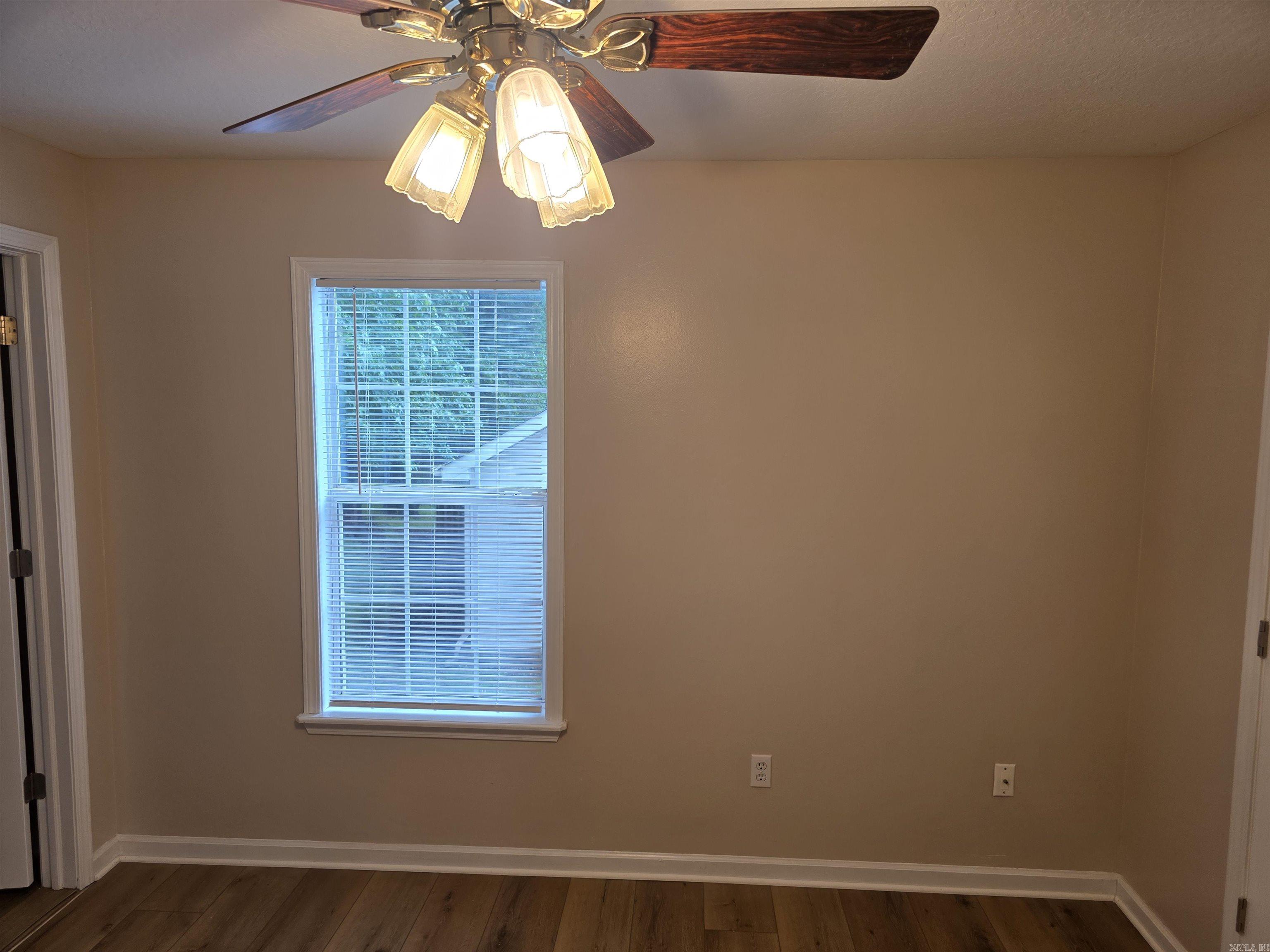 1401 Amanda Lane  Paragould, AR