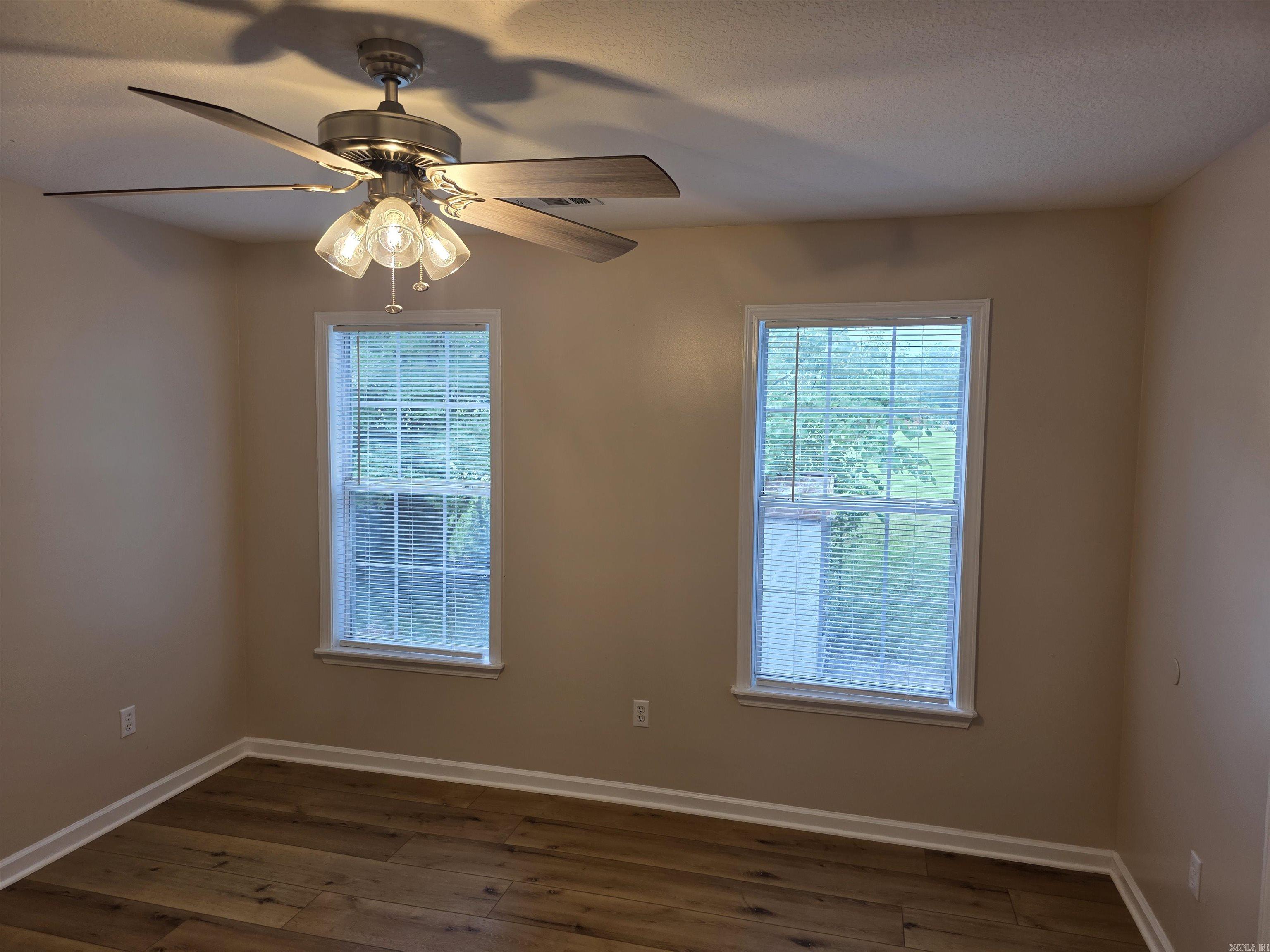 1401 Amanda Lane  Paragould, AR