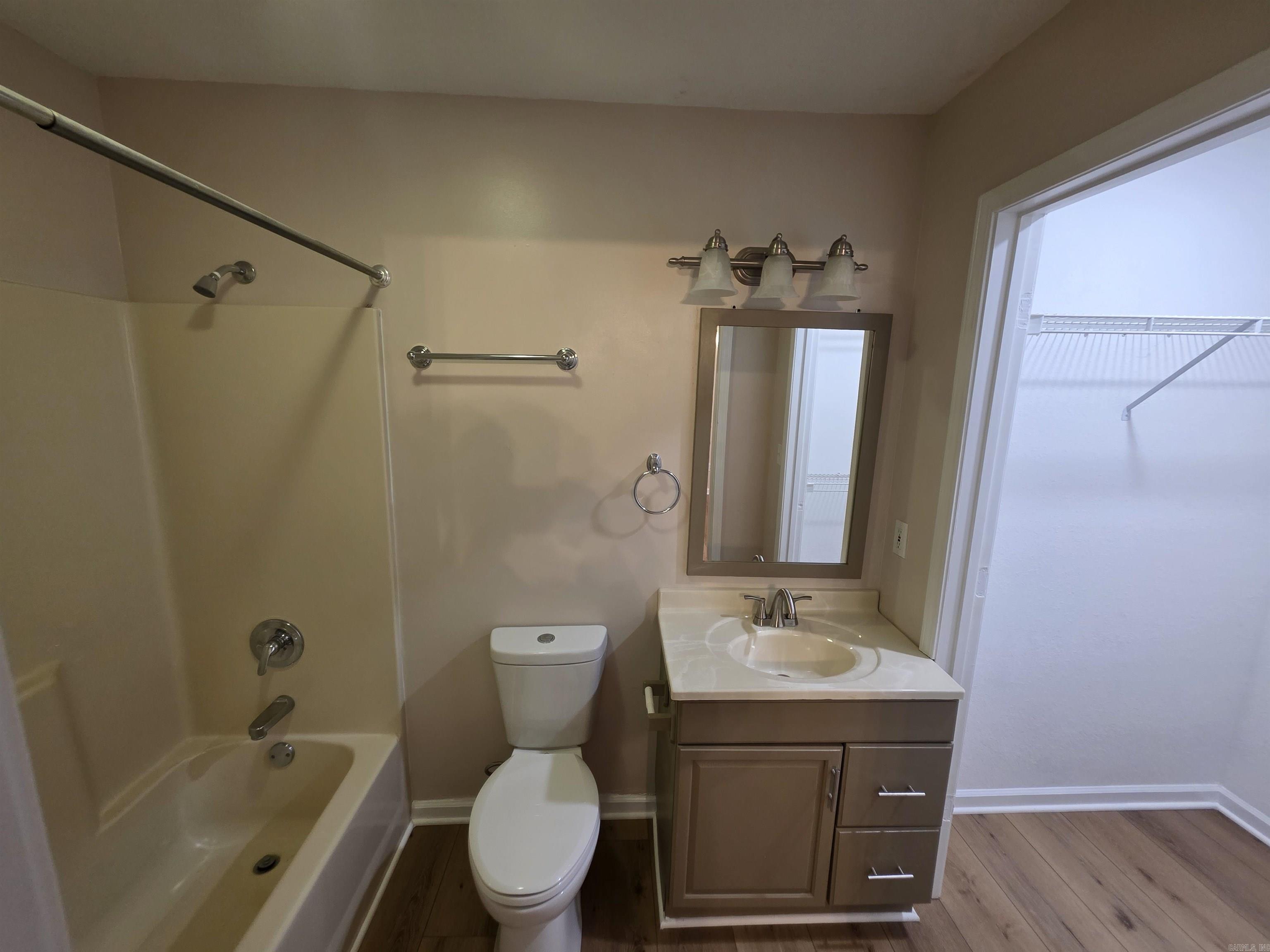 1401 Amanda Lane  Paragould, AR