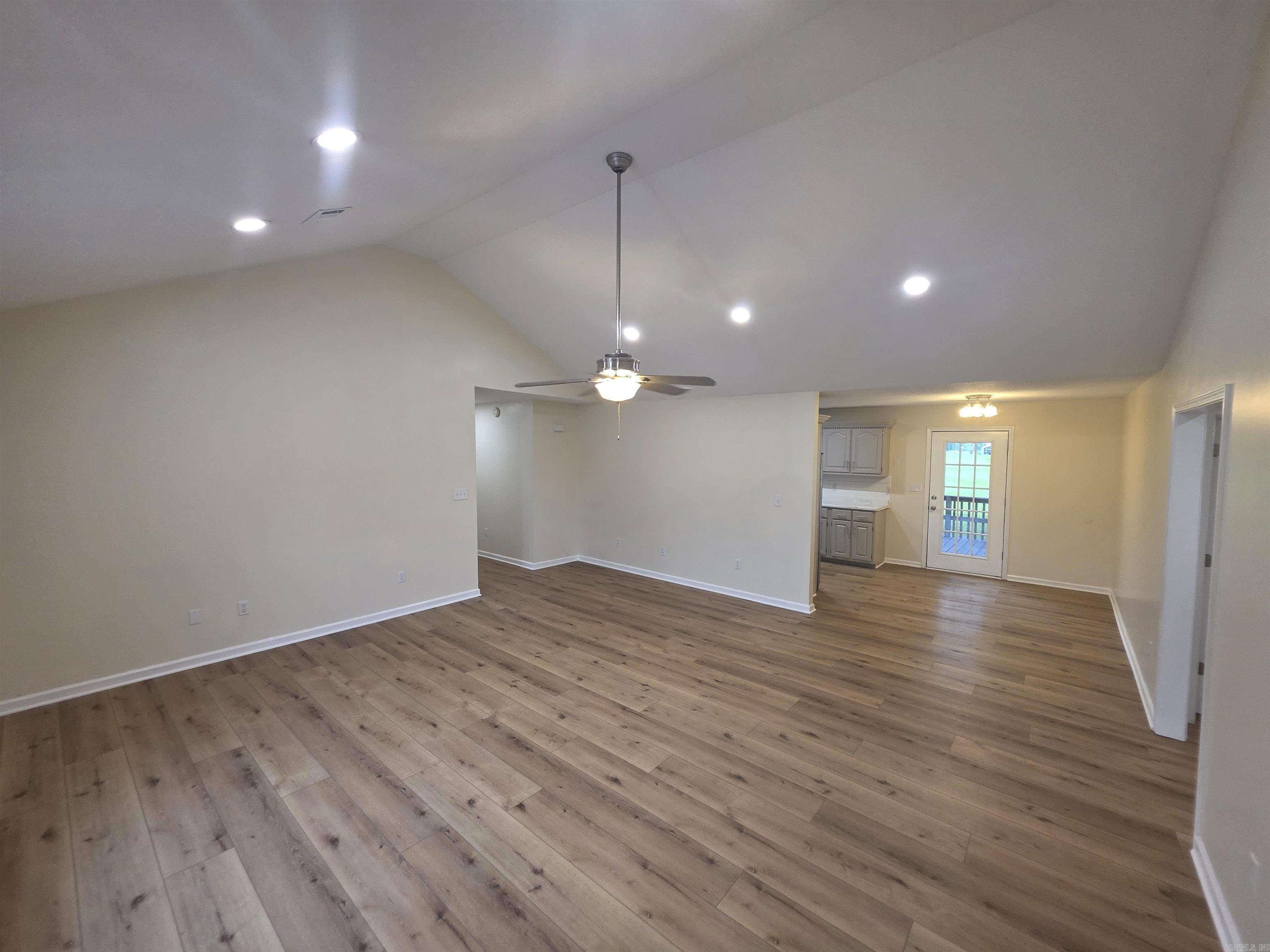 1401 Amanda Lane  Paragould, AR