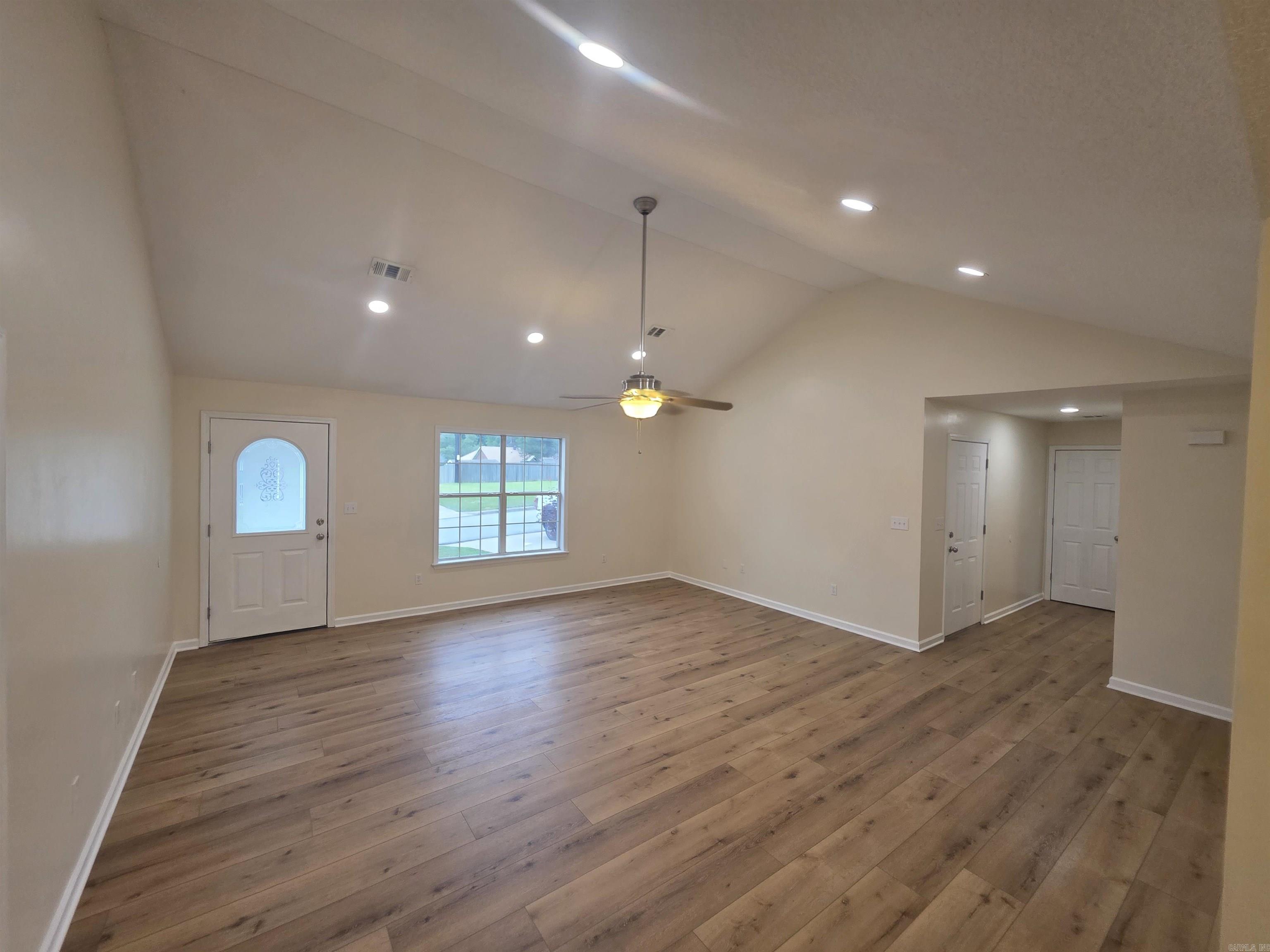 1401 Amanda Lane  Paragould, AR