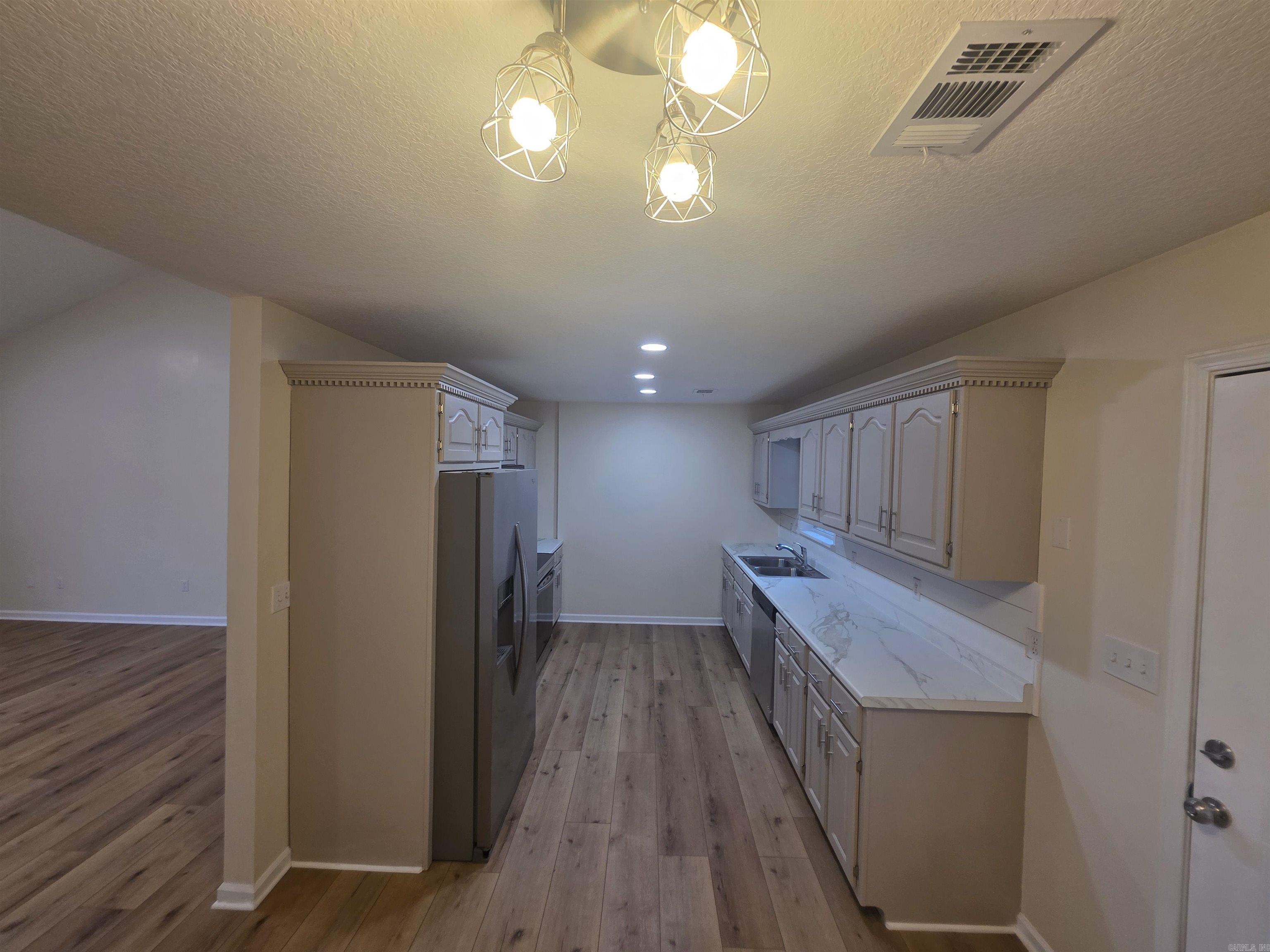 1401 Amanda Lane  Paragould, AR