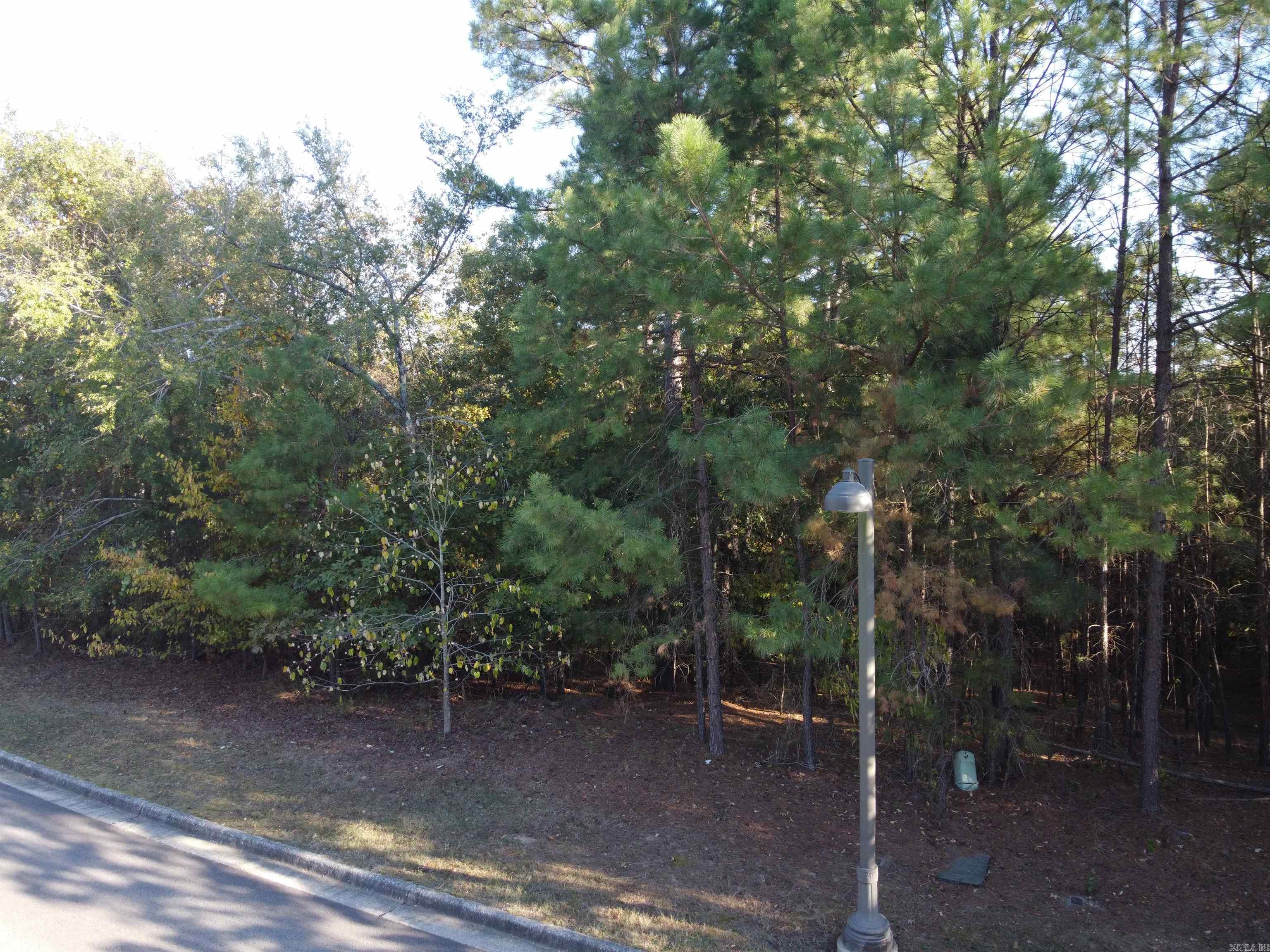 000 Dellmere  Hot Springs, AR